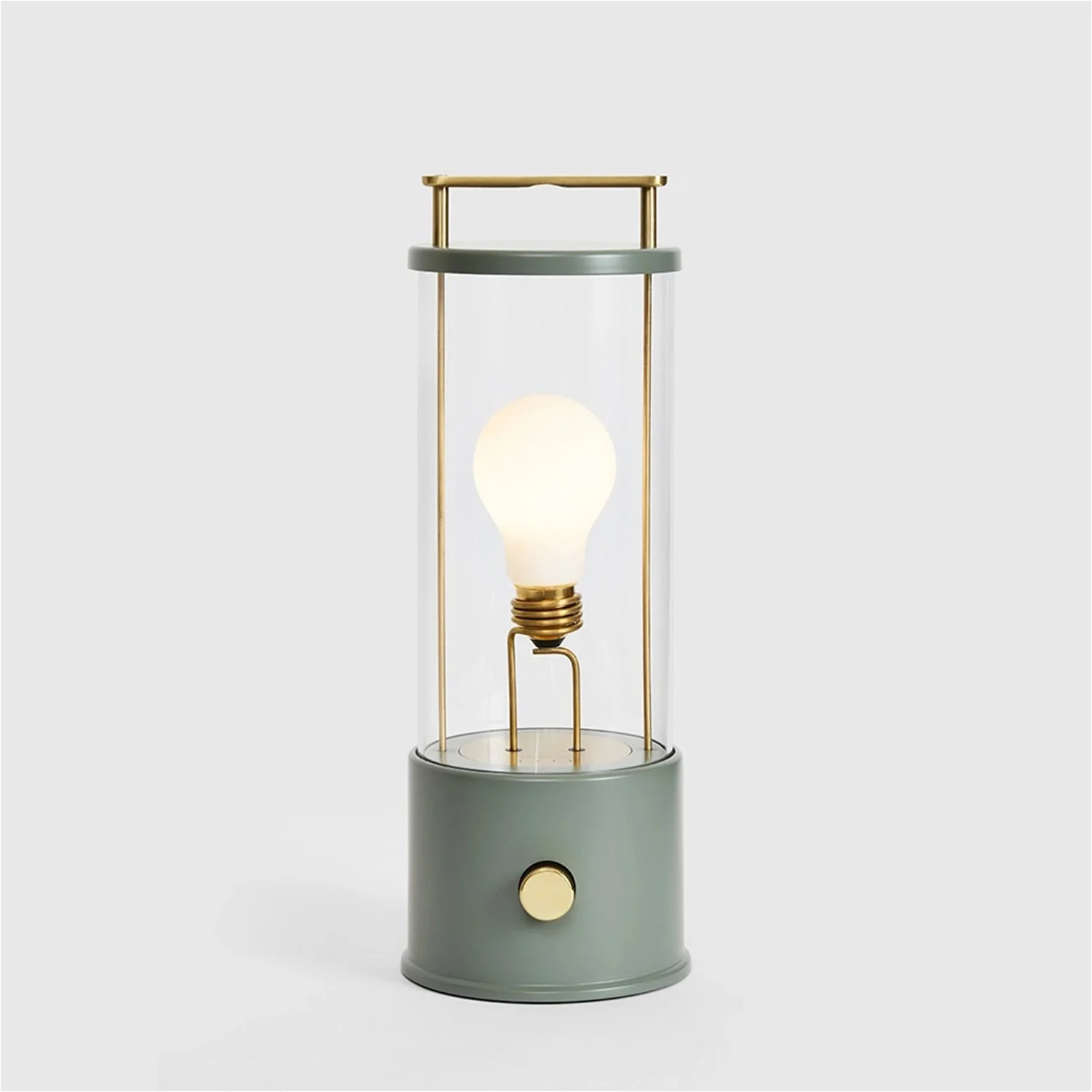 Muse Portable Lamp - Image 2