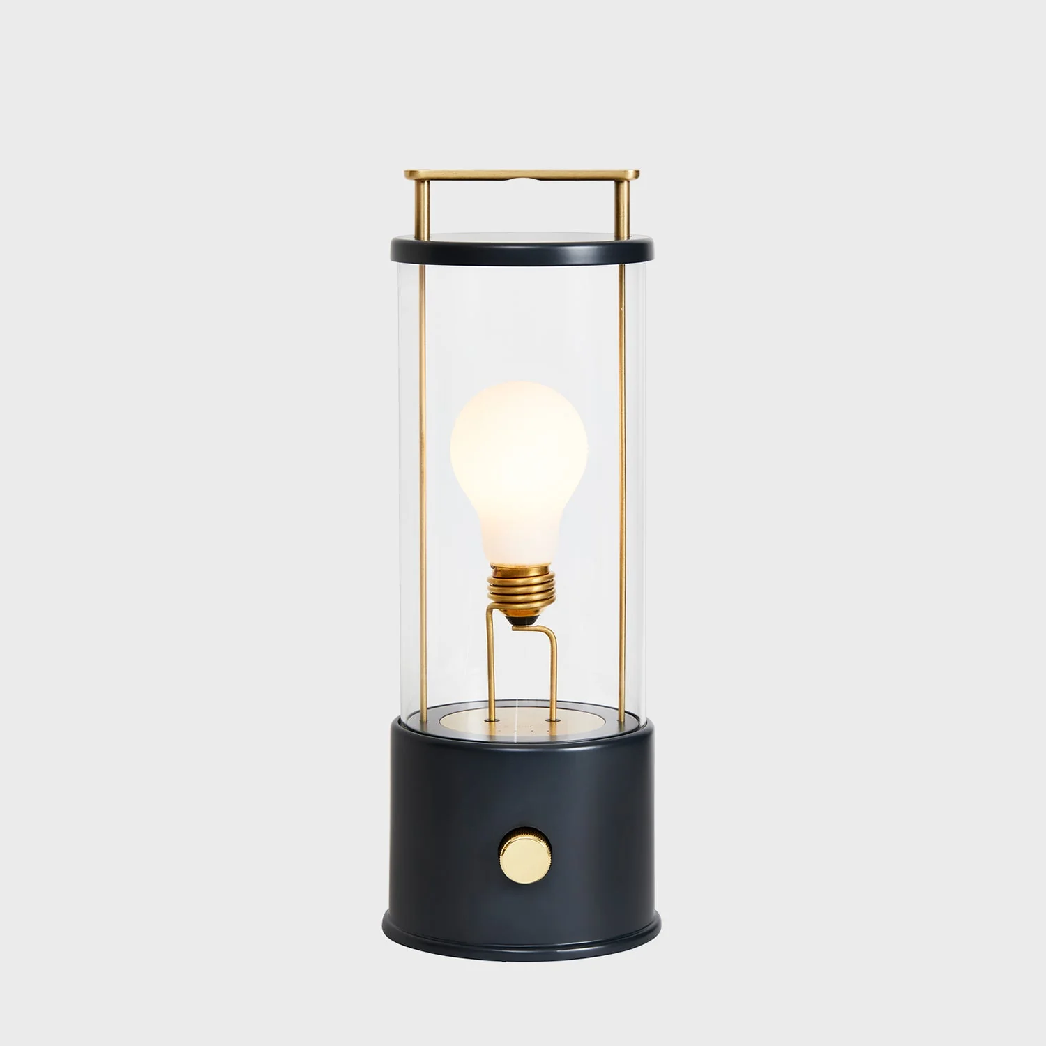 Muse Portable Lamp - Image 3
