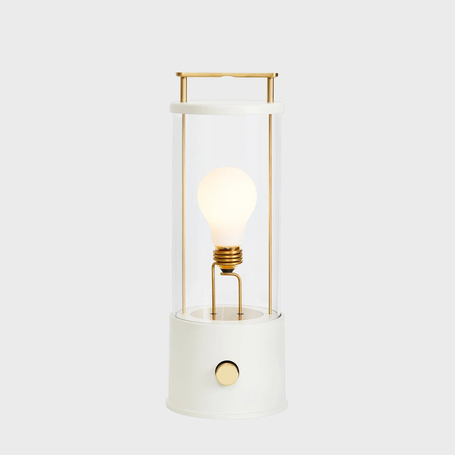 Muse Portable Lamp - Image 4