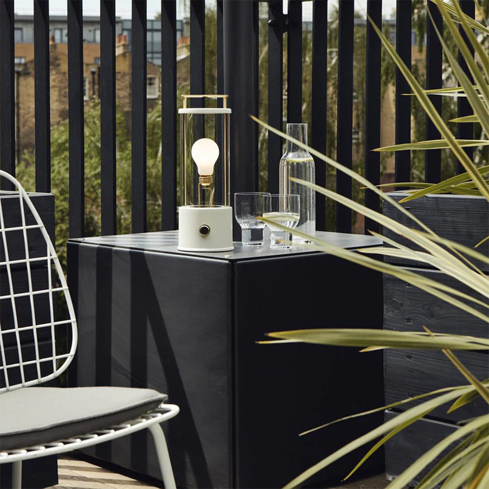 Muse Portable Lamp - Image 5
