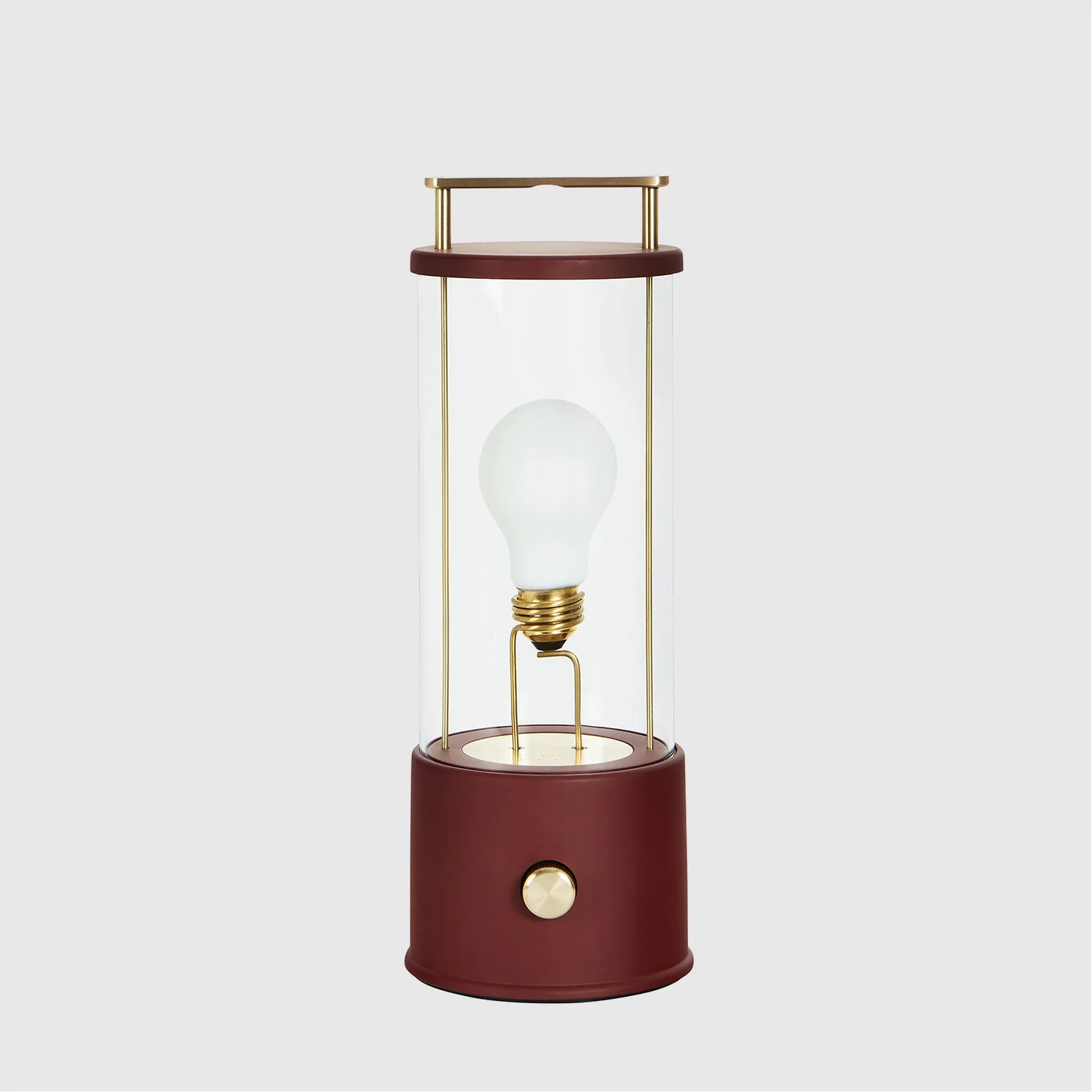 Muse Portable Lamp - Image 6