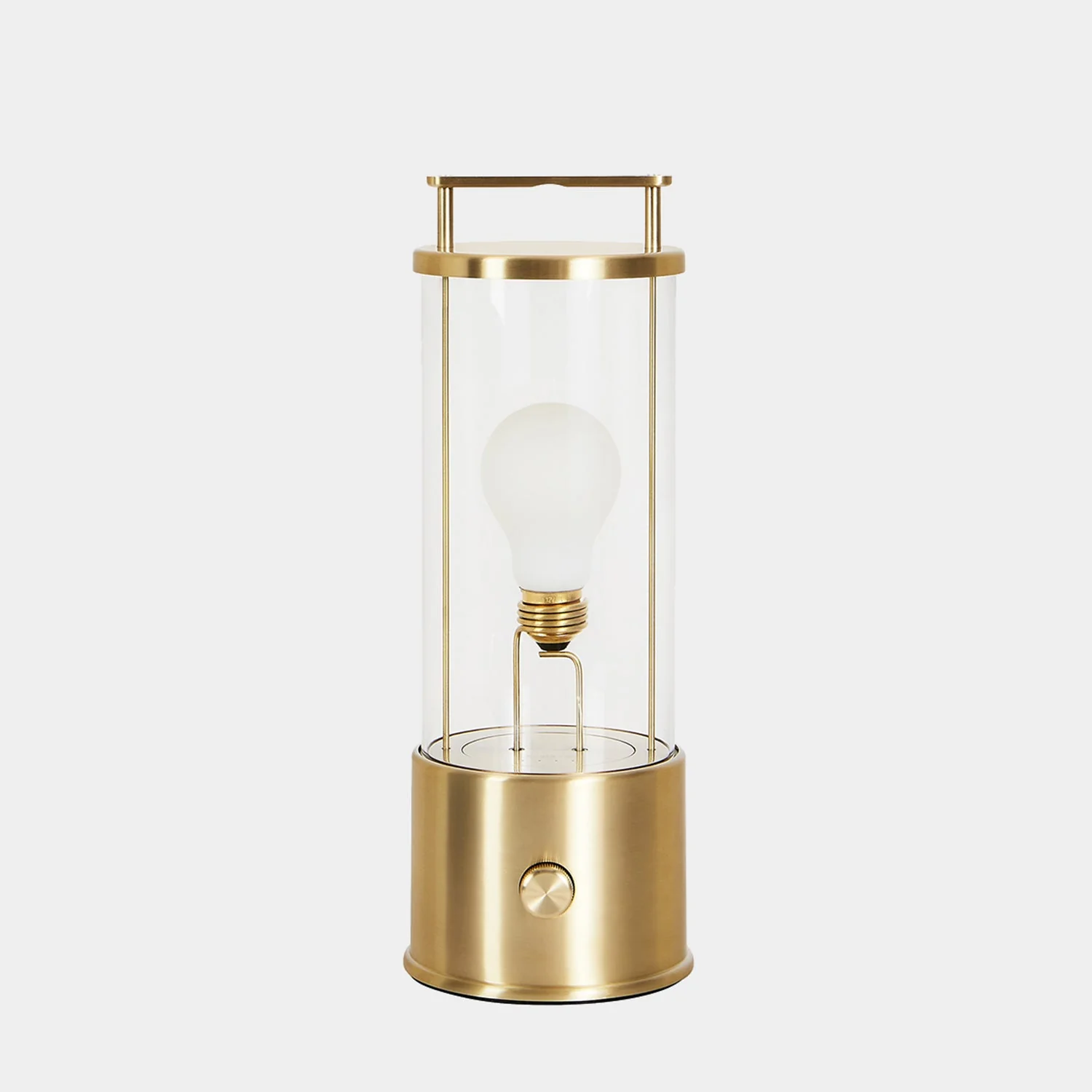 Muse Portable Lamp - Image 7