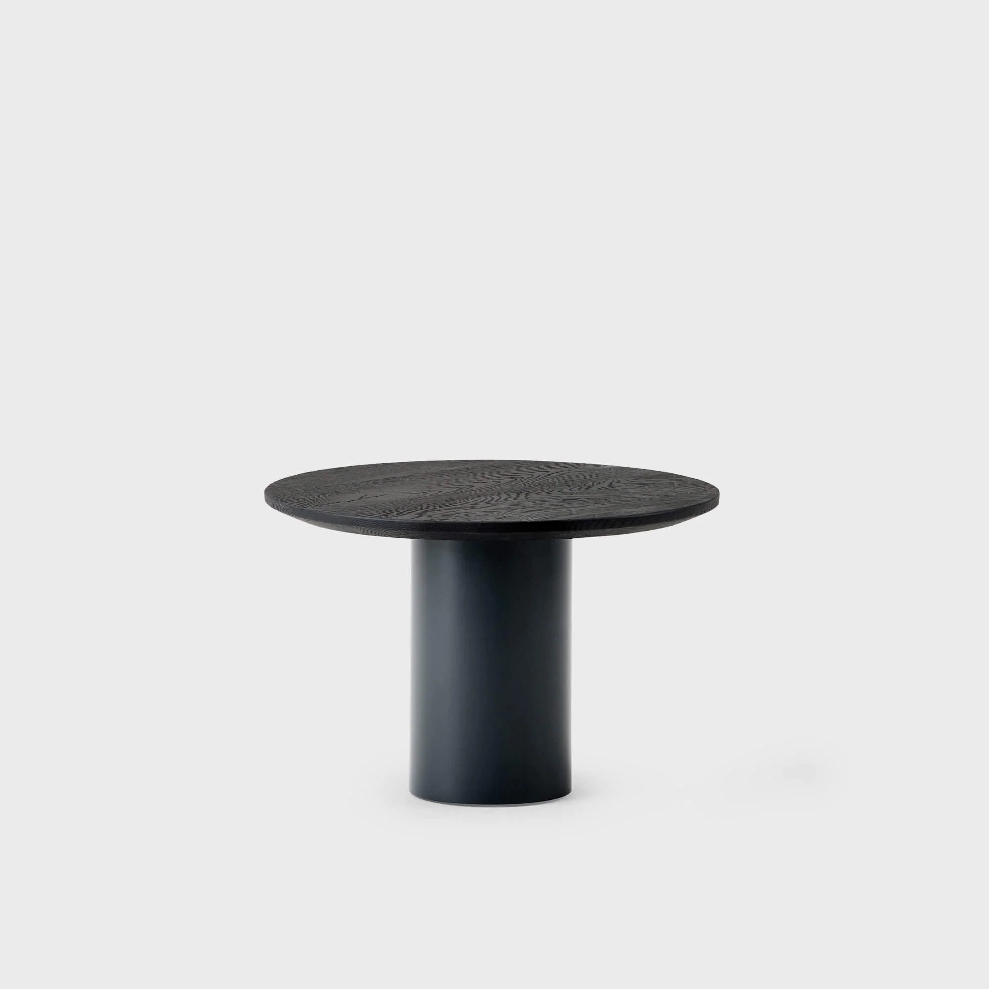 Mush Side Table - Image 2