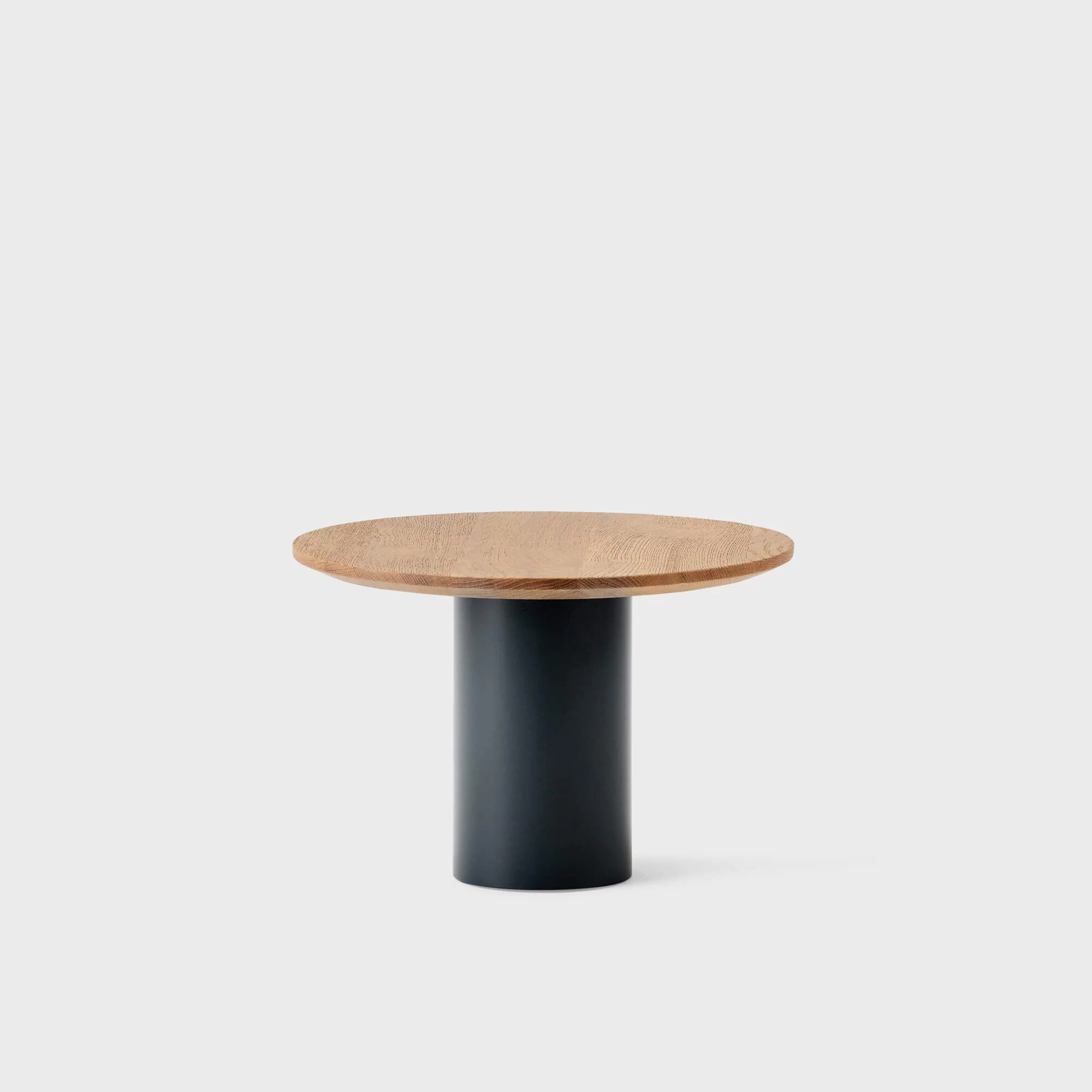 Mush Side Table - Image 3