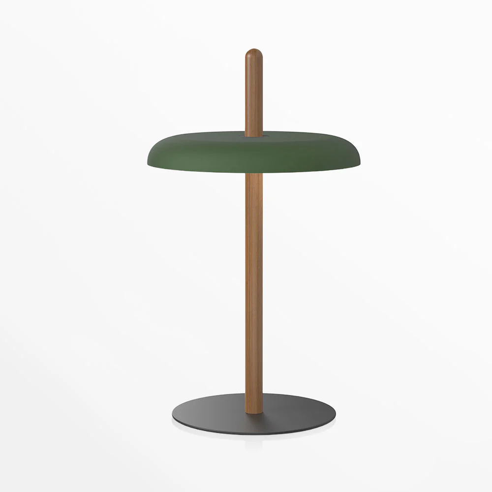 Nivél Portable Desk Light
