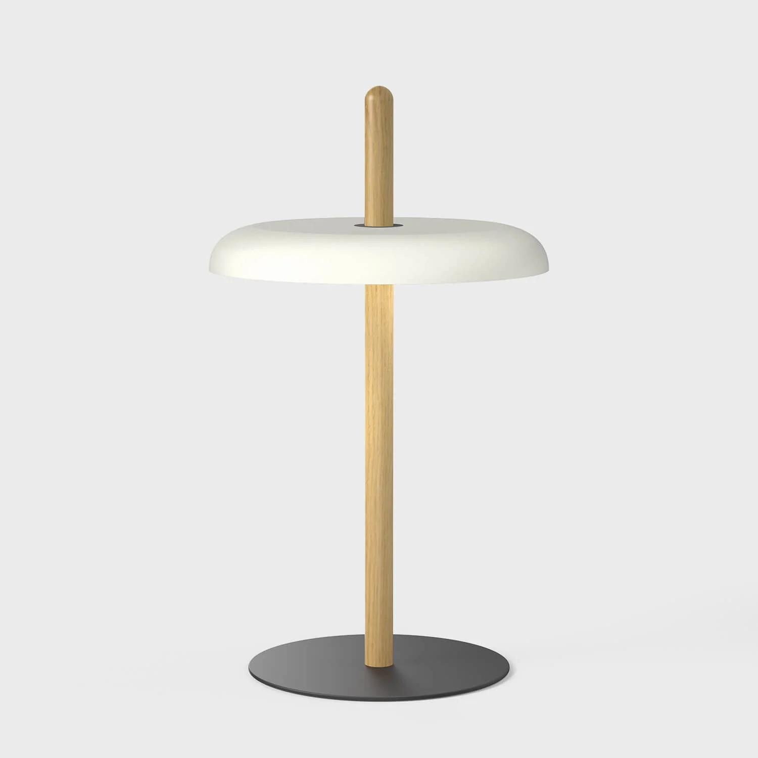 Nivél Portable Desk Light - Image 10