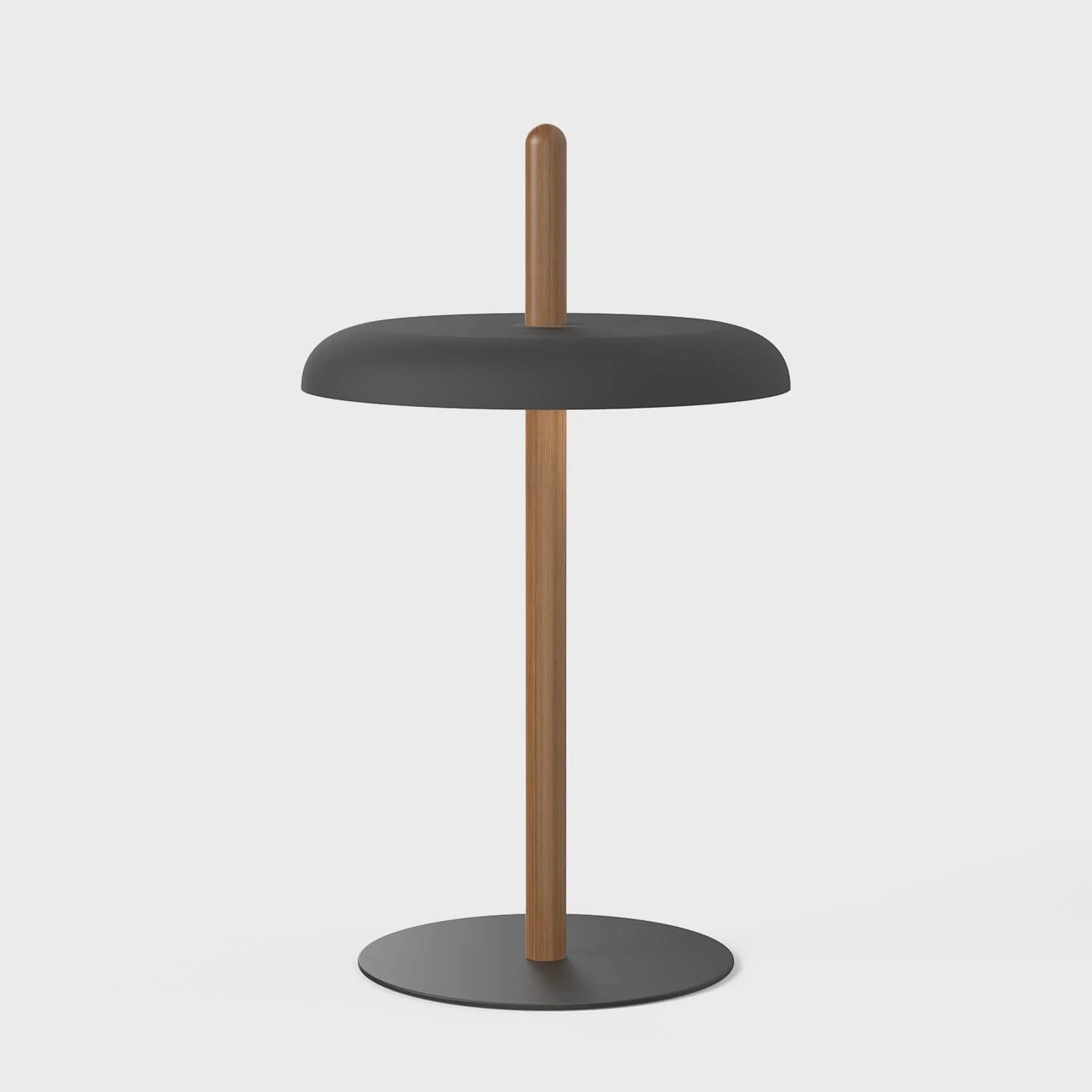 Nivél Portable Desk Light - Image 11