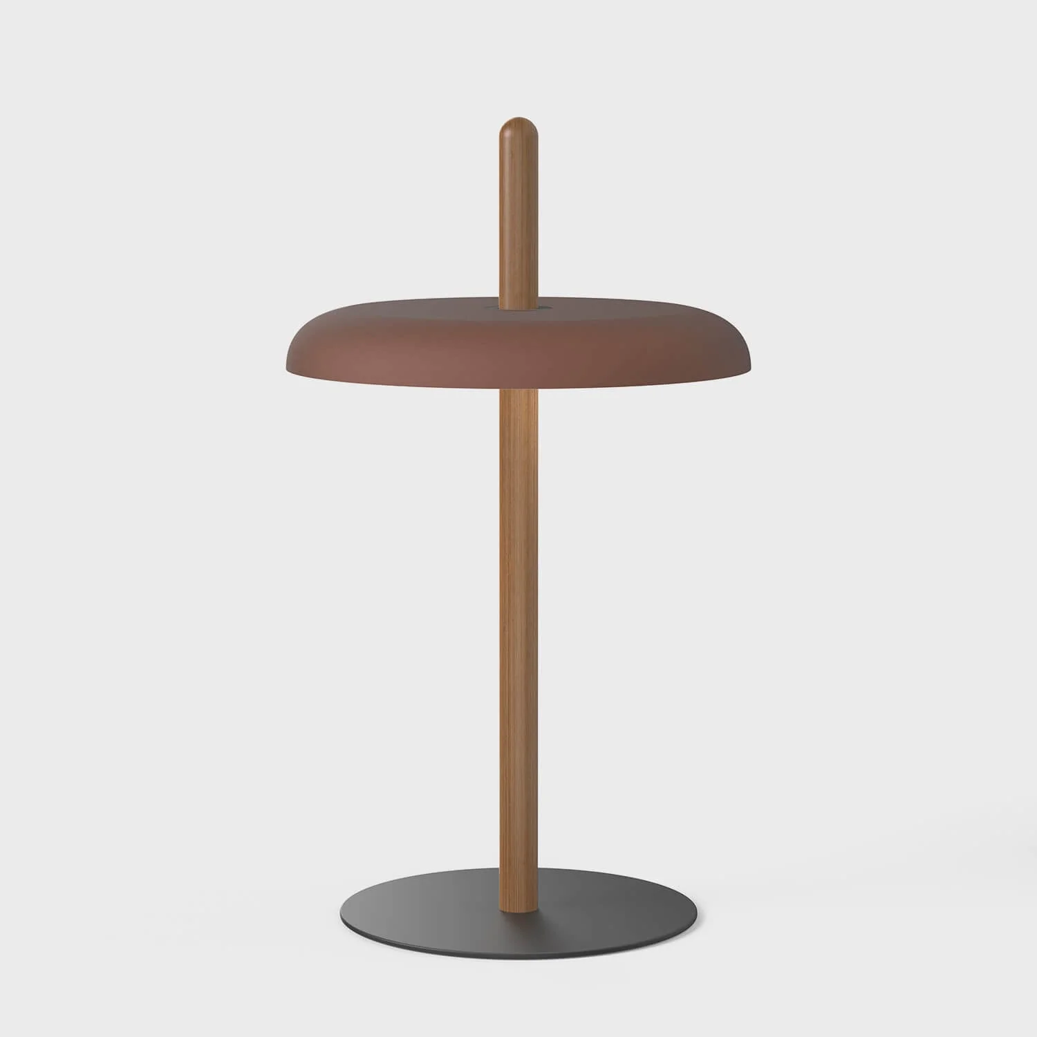 Nivél Portable Desk Light - Image 12