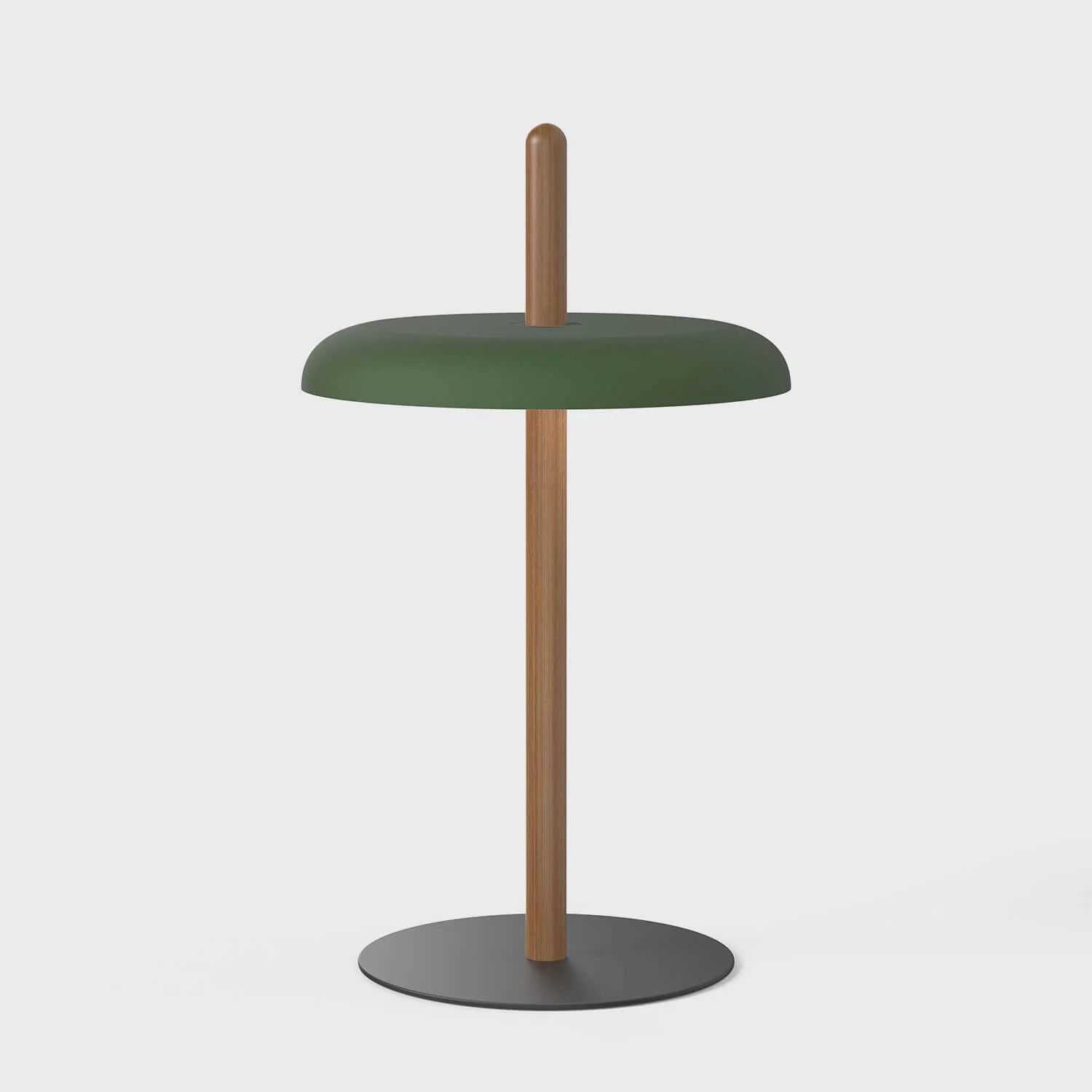 Nivél Portable Desk Light - Image 13