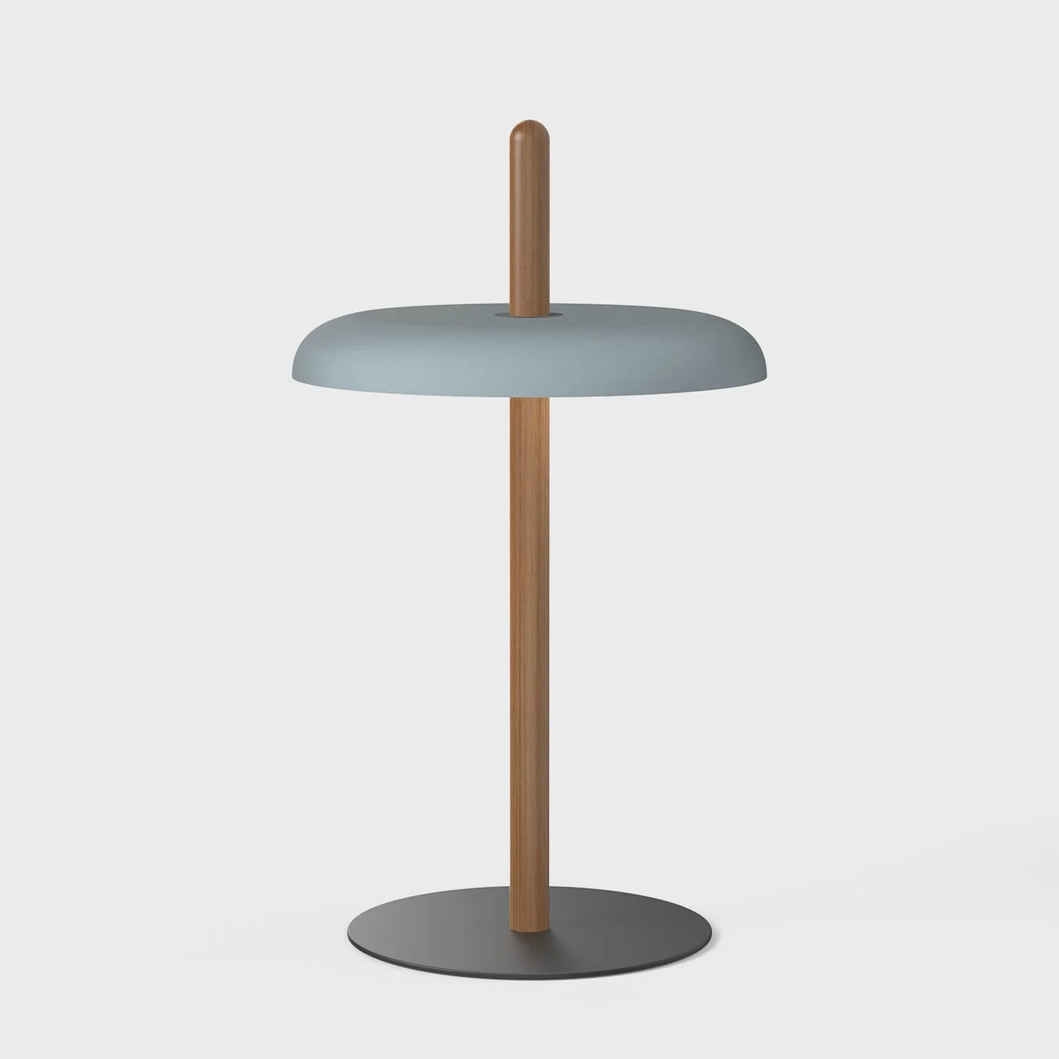 Nivél Portable Desk Light - Image 14