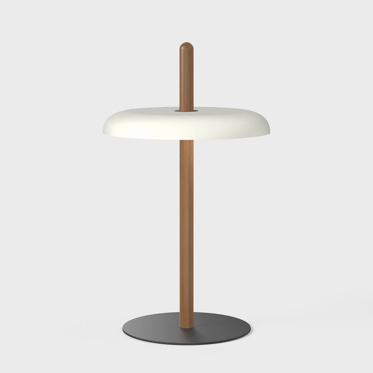 Nivél Portable Desk Light - Image 16