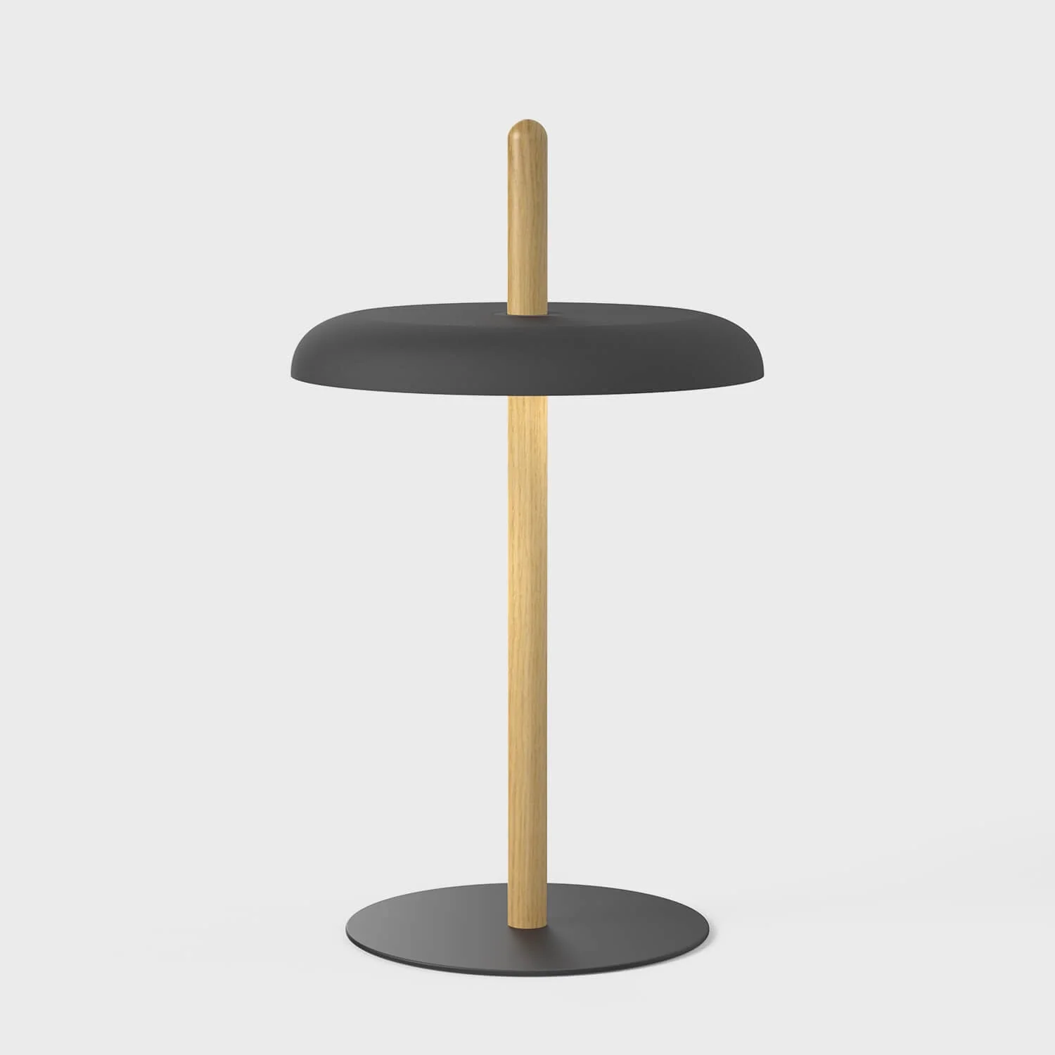 Nivél Portable Desk Light - Image 5