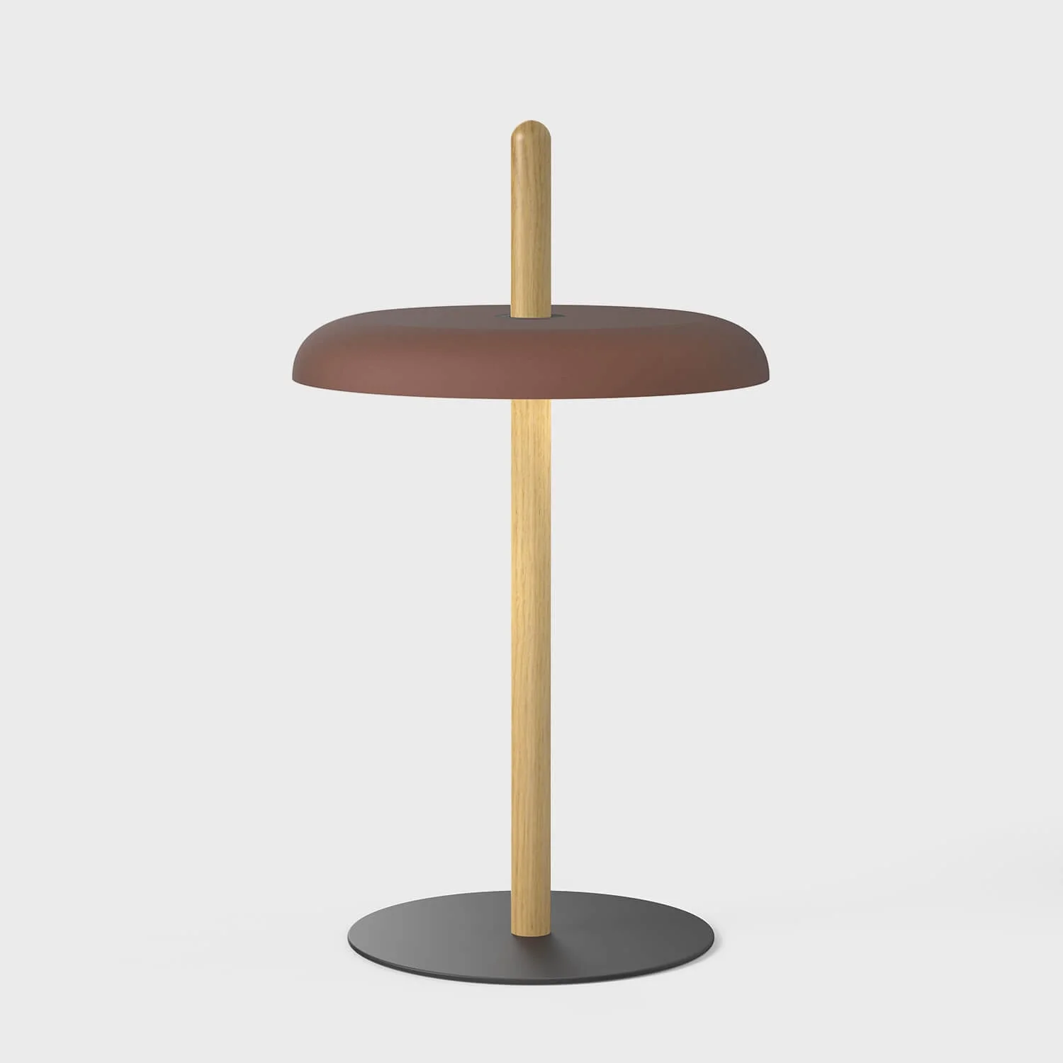 Nivél Portable Desk Light - Image 6