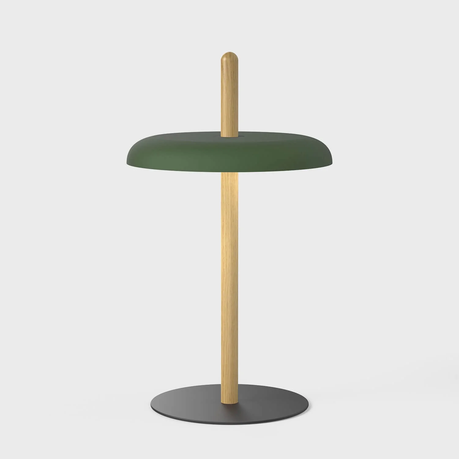 Nivél Portable Desk Light - Image 7