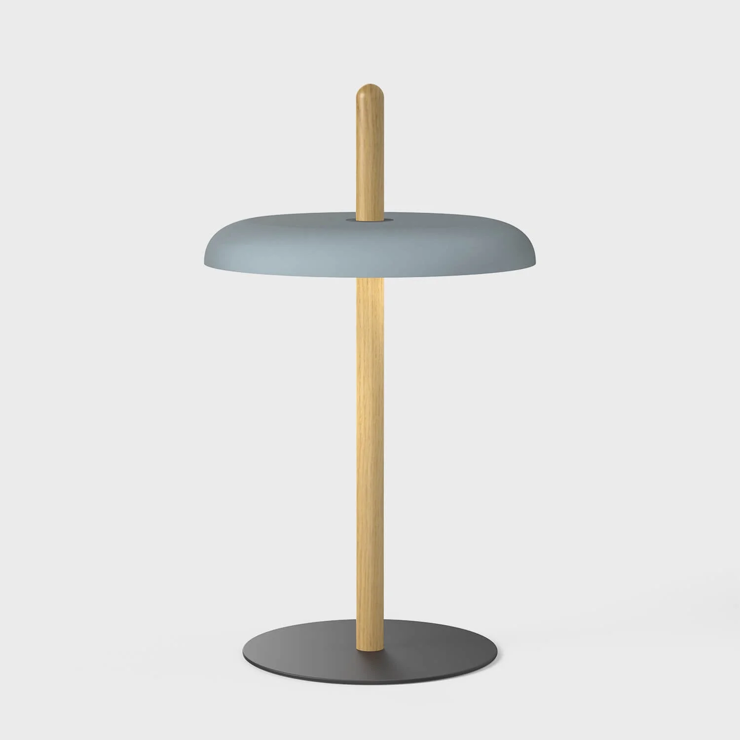 Nivél Portable Desk Light - Image 8
