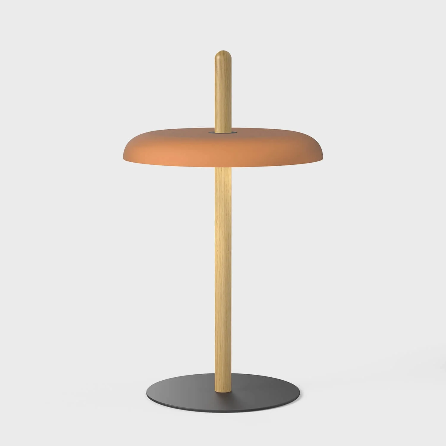 Nivél Portable Desk Light - Image 9