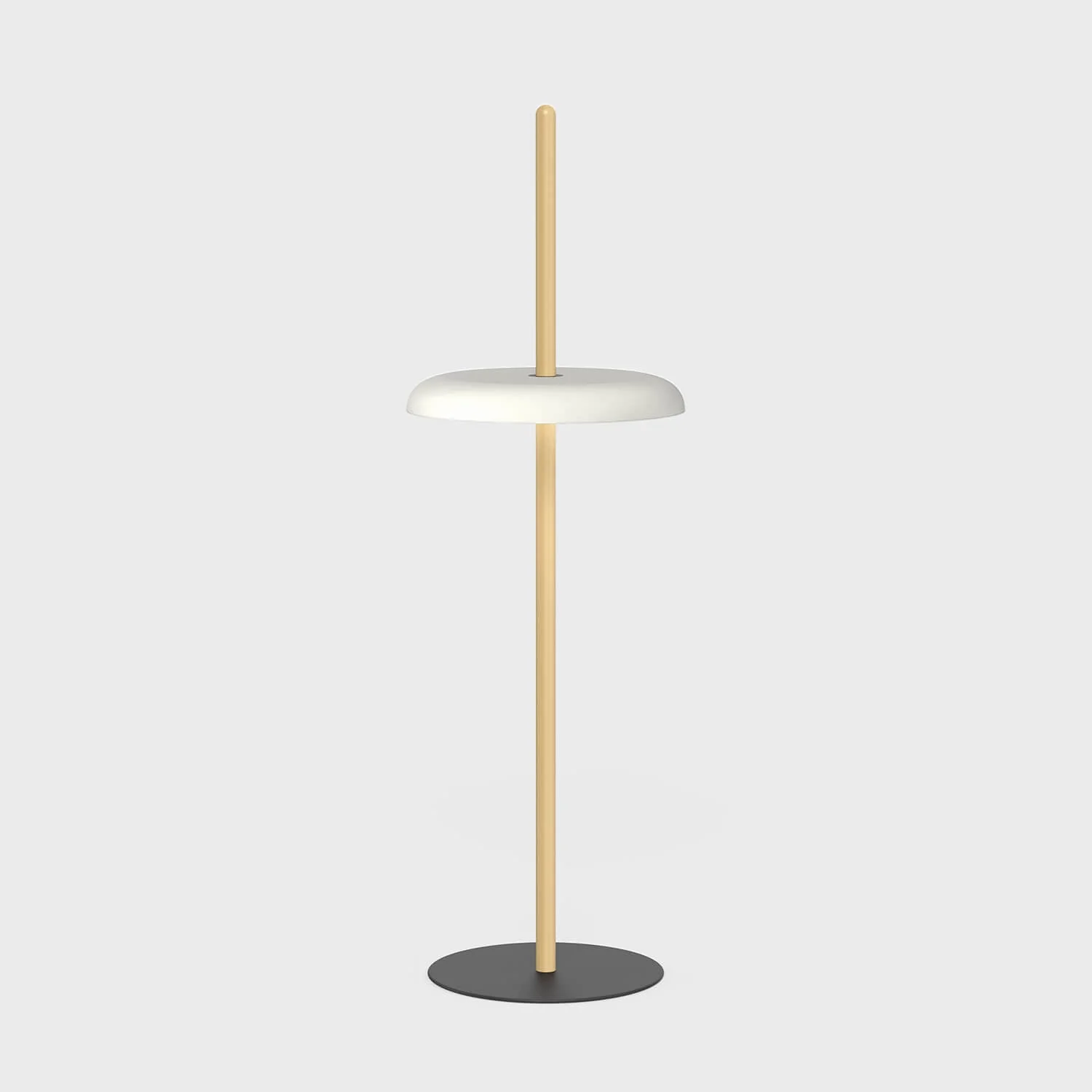 Nivél Portable Floor Light - Image 10