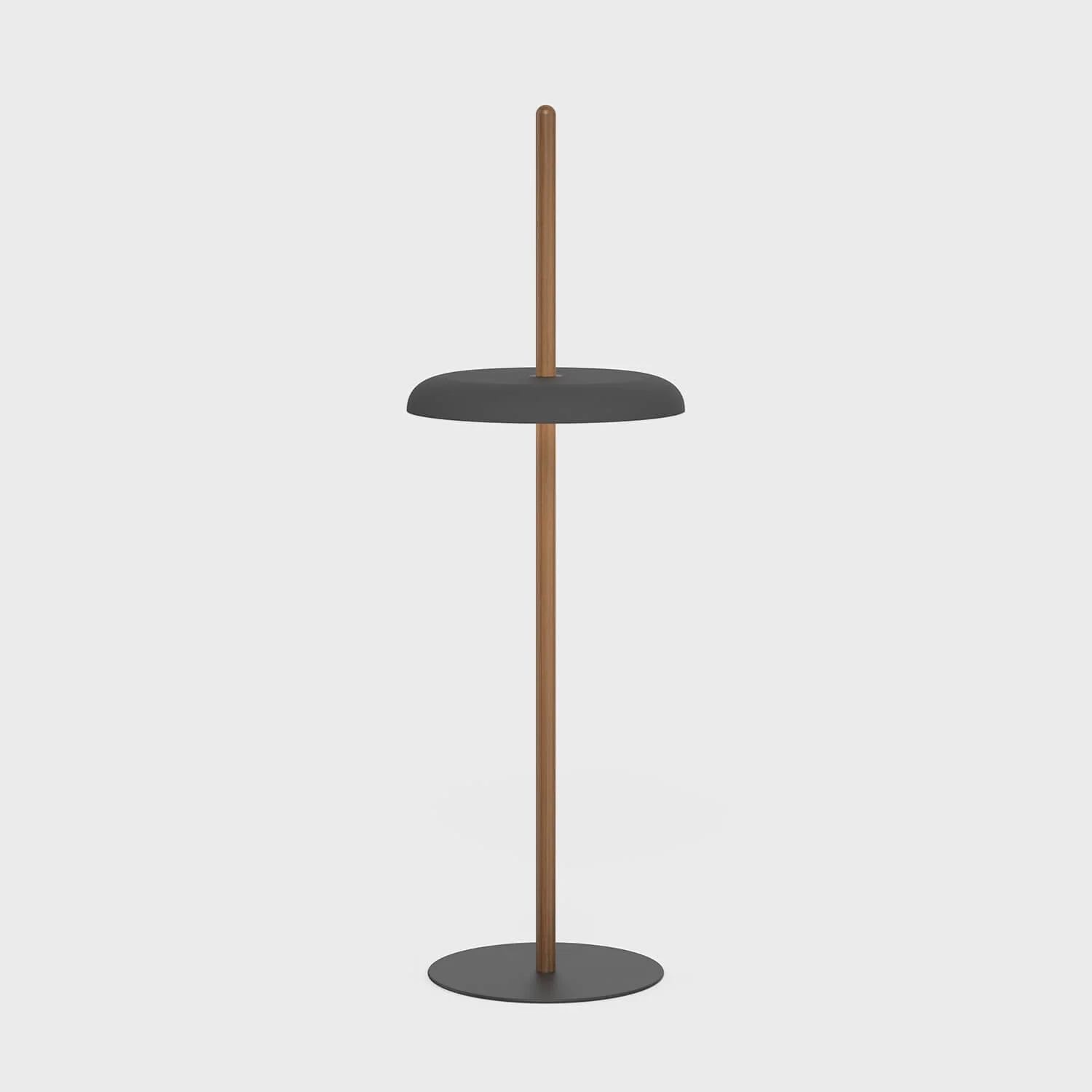 Nivél Portable Floor Light - Image 11