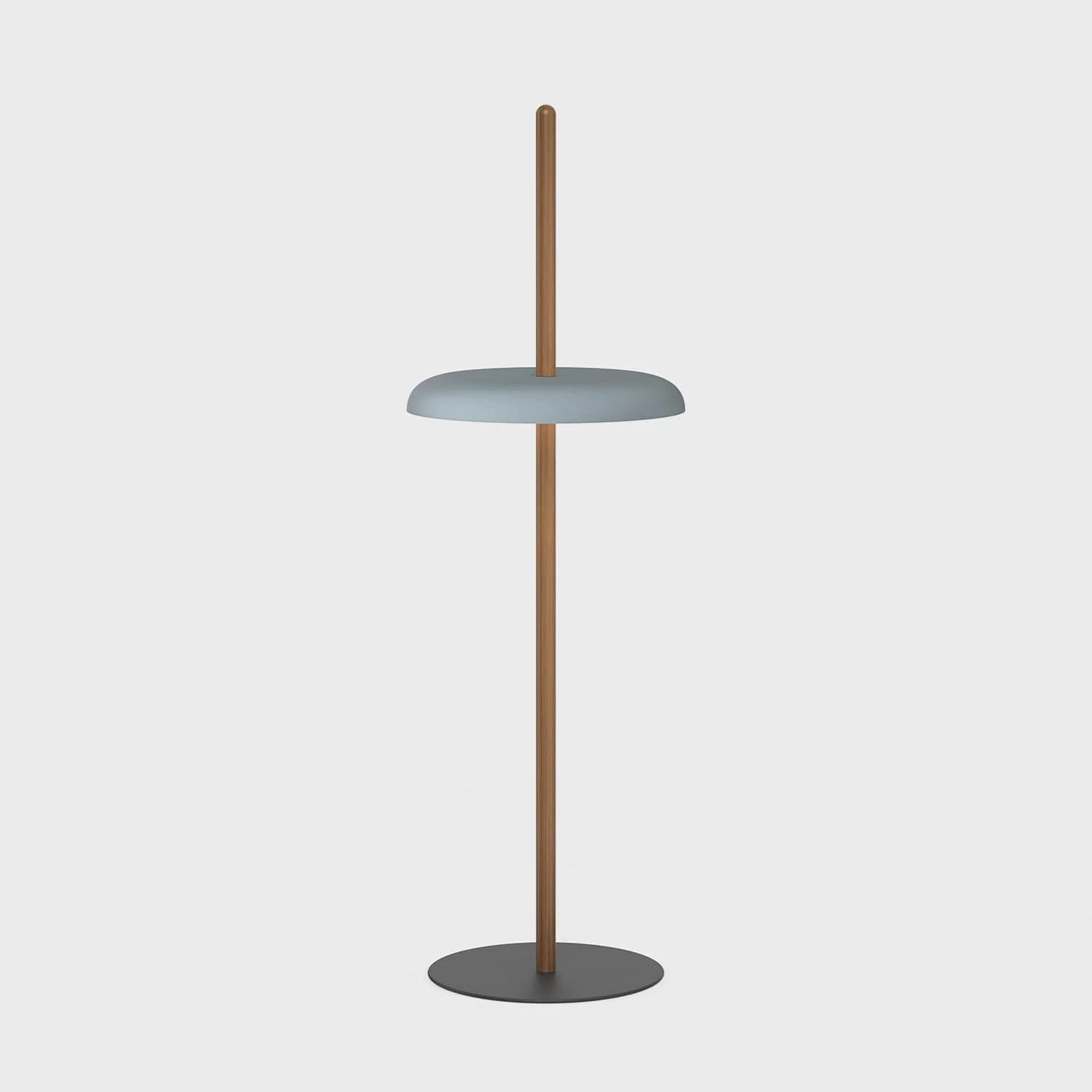 Nivél Portable Floor Light - Image 12