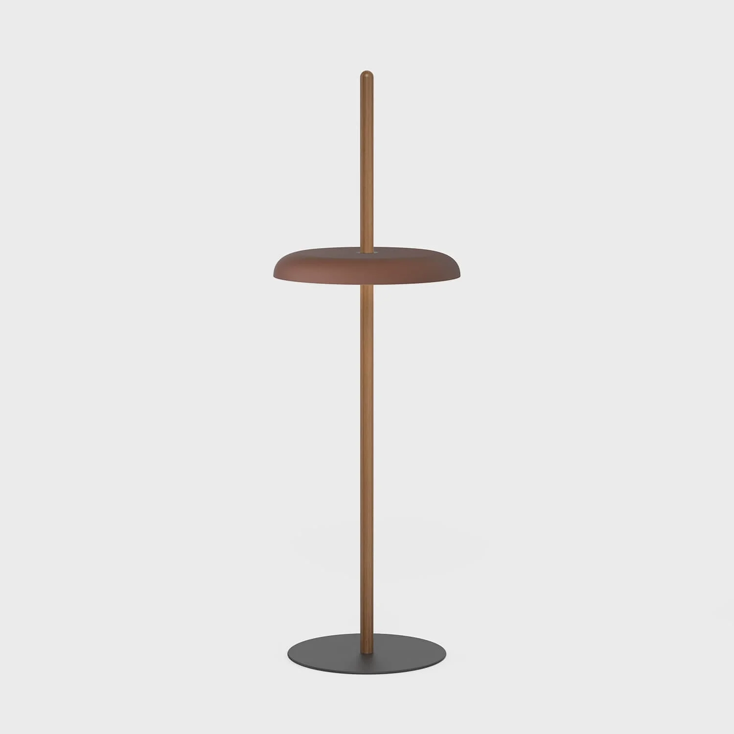 Nivél Portable Floor Light - Image 13