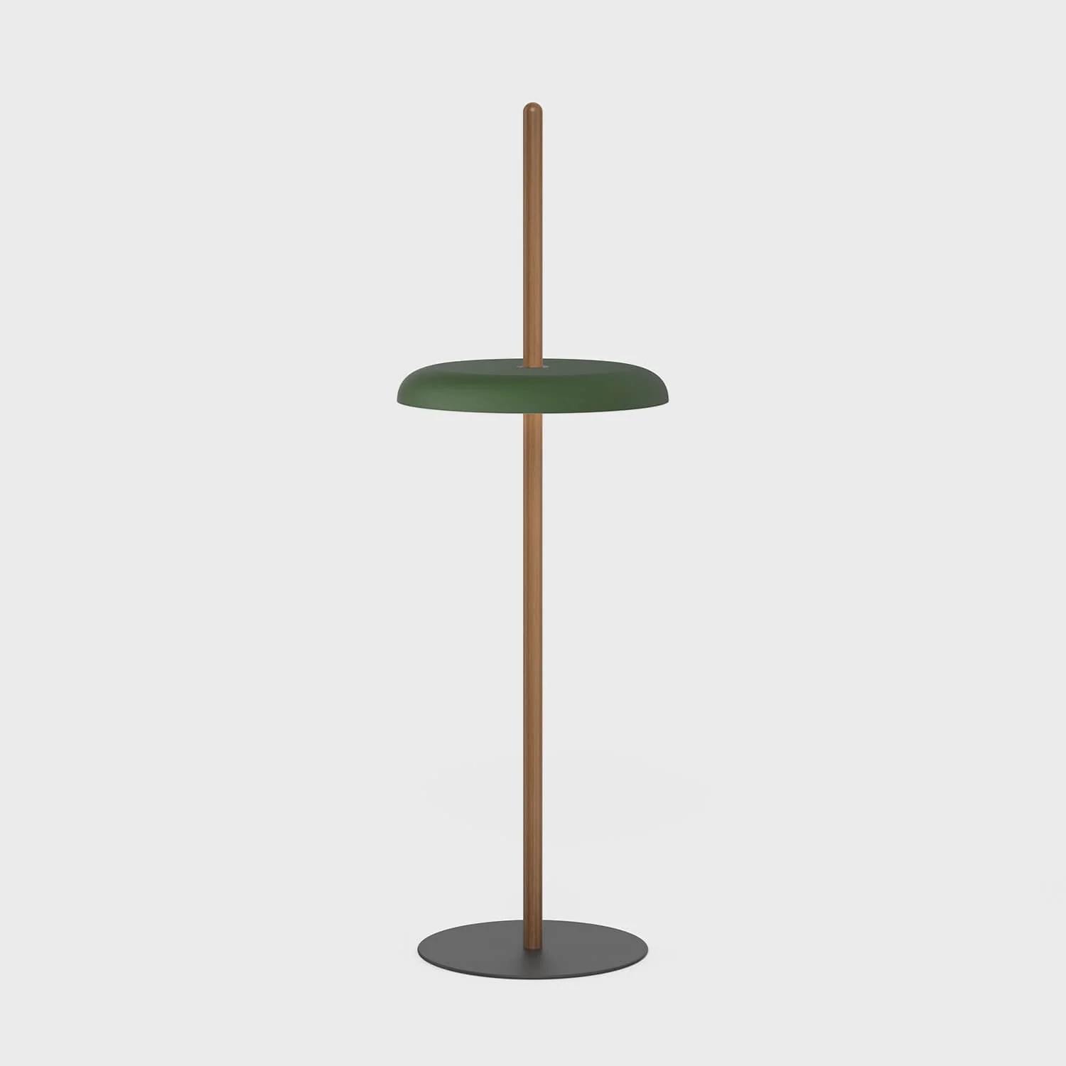 Nivél Portable Floor Light - Image 14