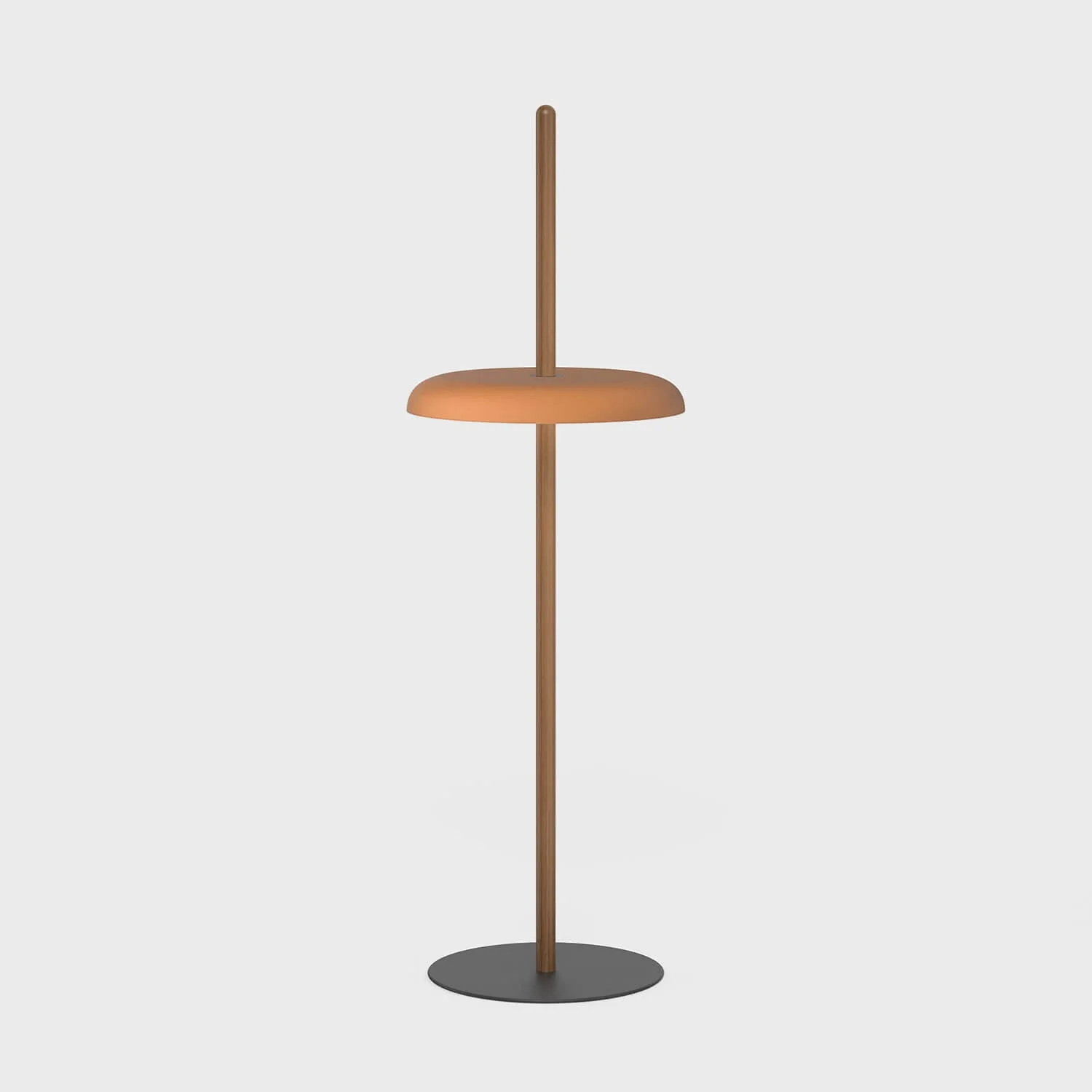 Nivél Portable Floor Light - Image 15