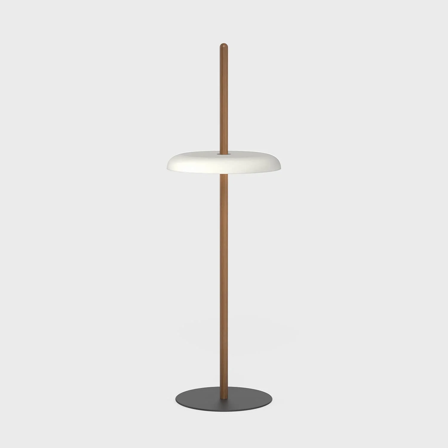 Nivél Portable Floor Light - Image 16