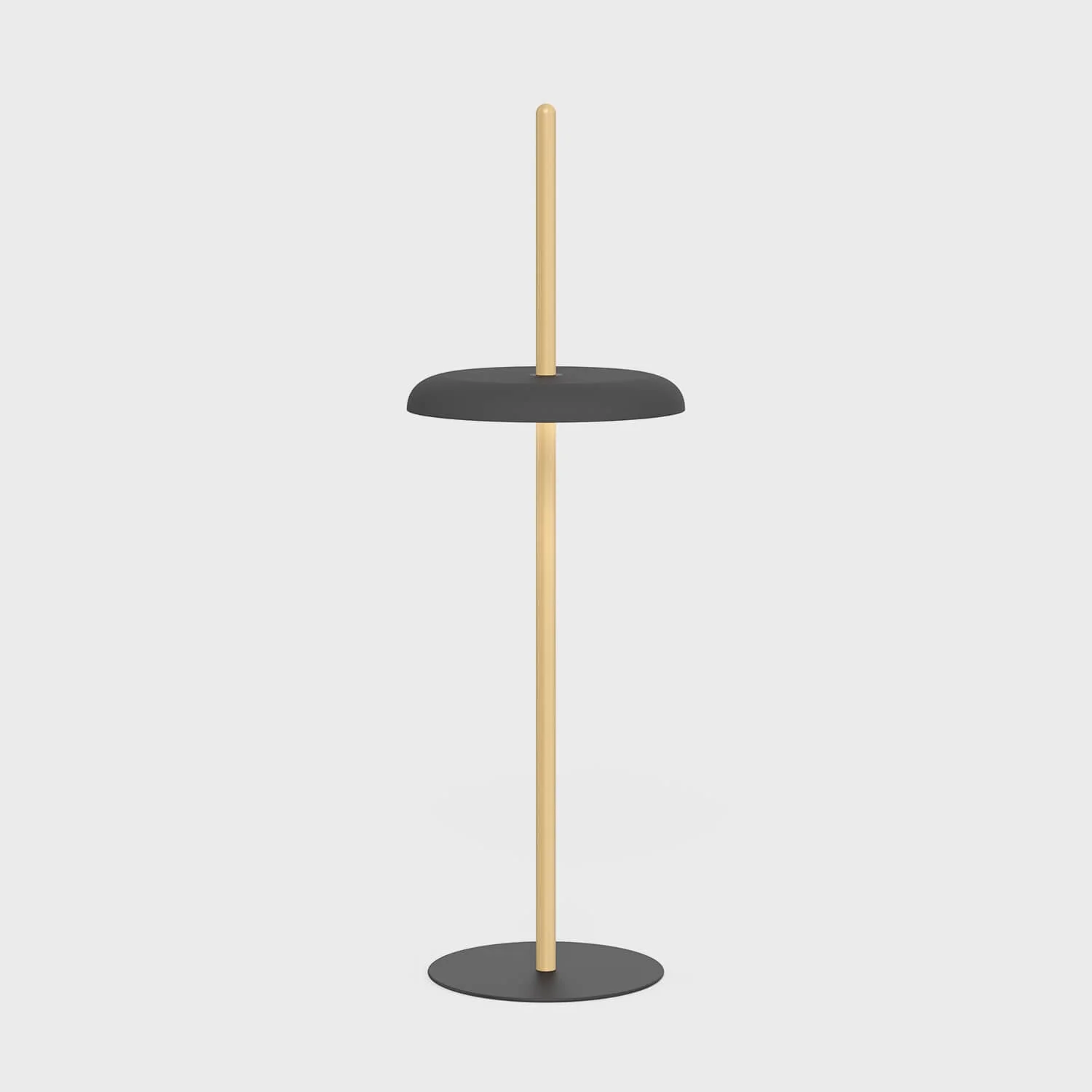 Nivél Portable Floor Light - Image 5