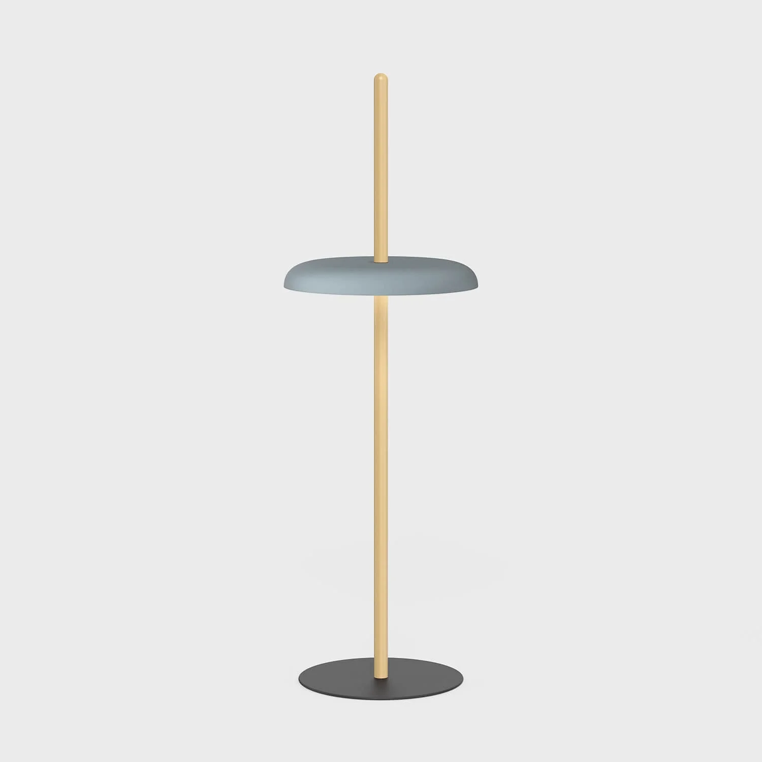 Nivél Portable Floor Light - Image 6