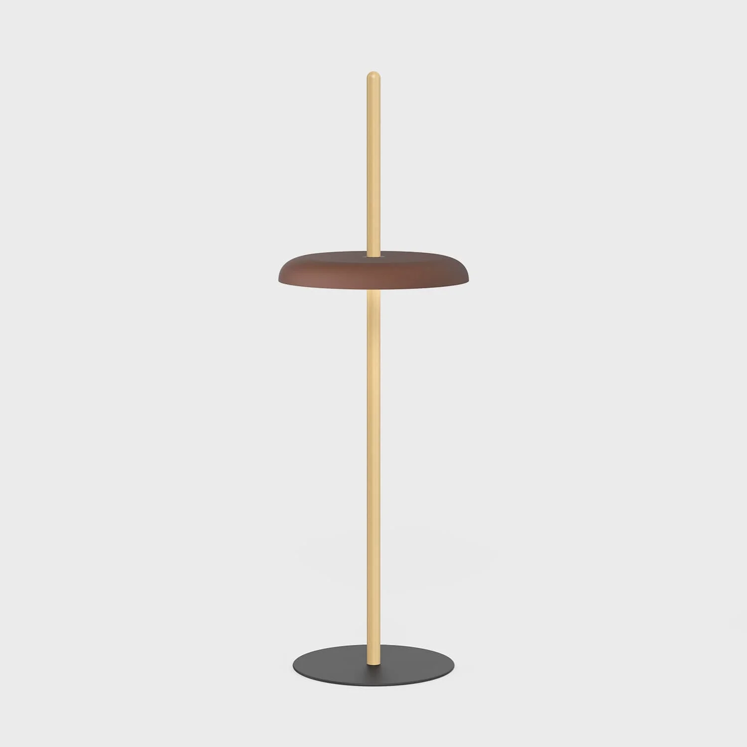 Nivél Portable Floor Light - Image 7