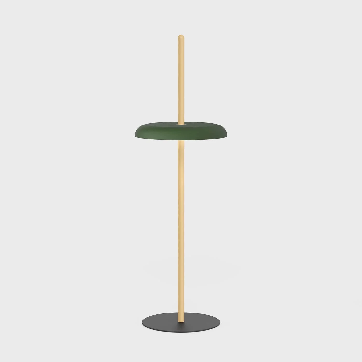 Nivél Portable Floor Light - Image 8