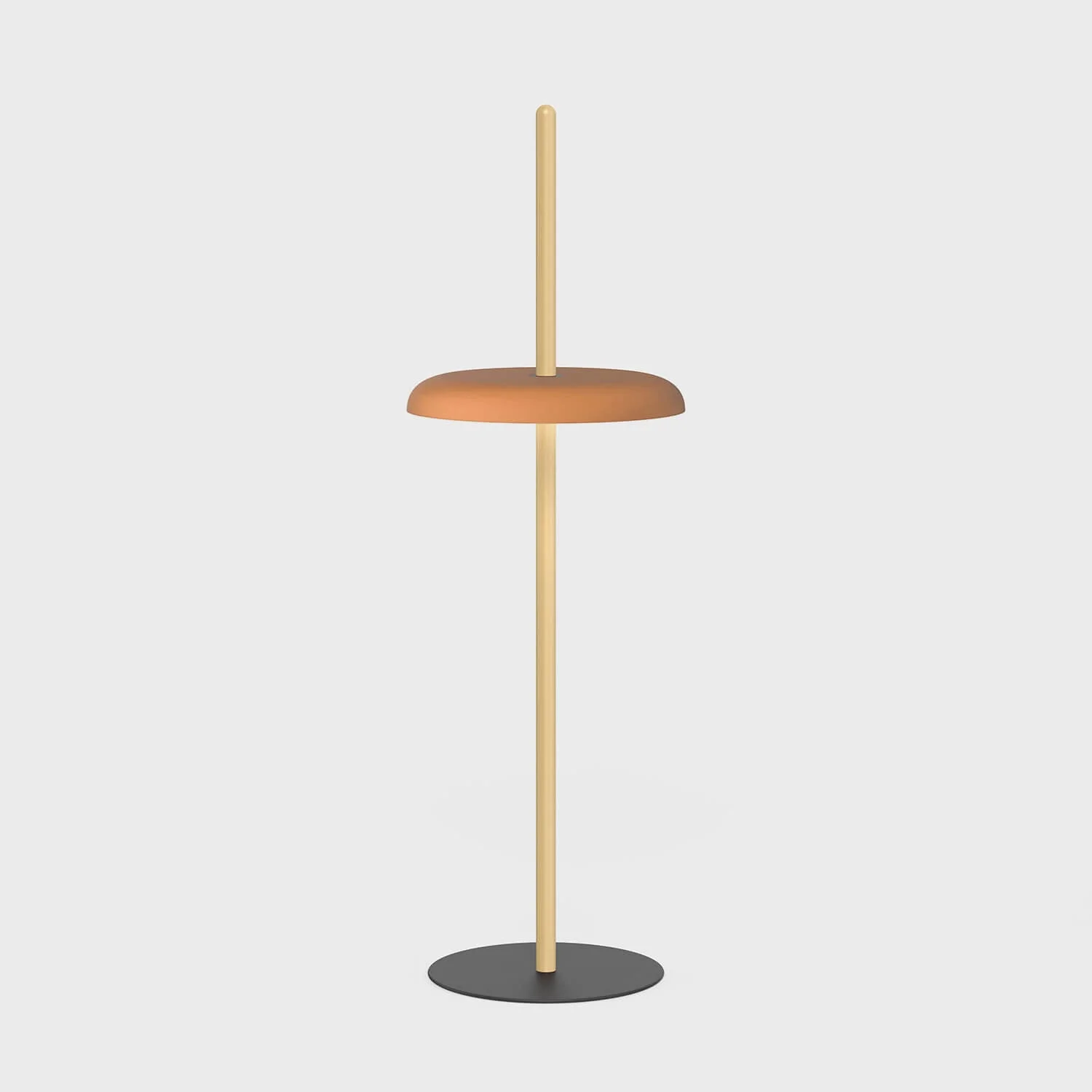 Nivél Portable Floor Light - Image 9