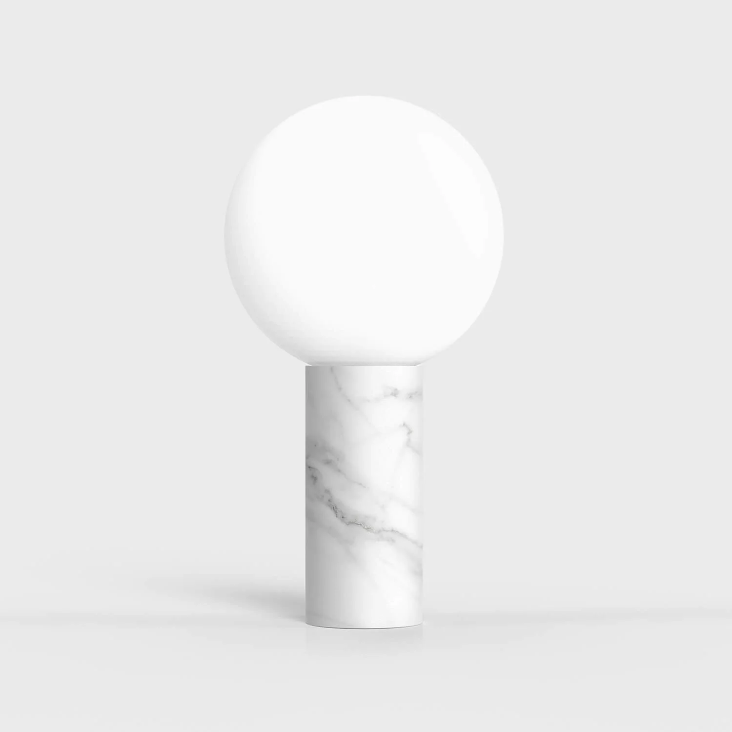 Pilar Marble Light - Image 2