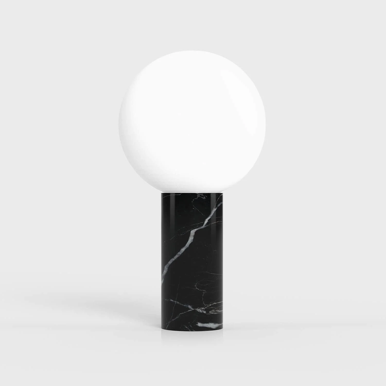 Pilar Marble Light - Image 3