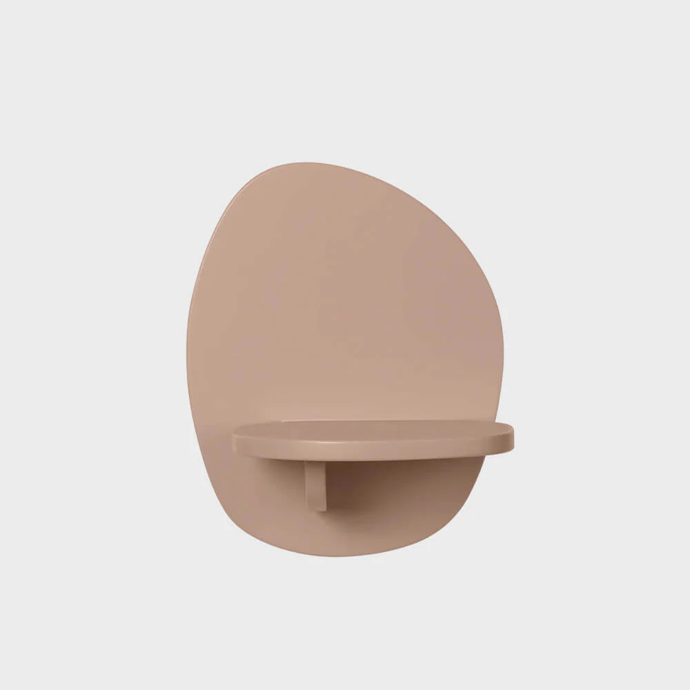 Pilu Shelf - Image 3