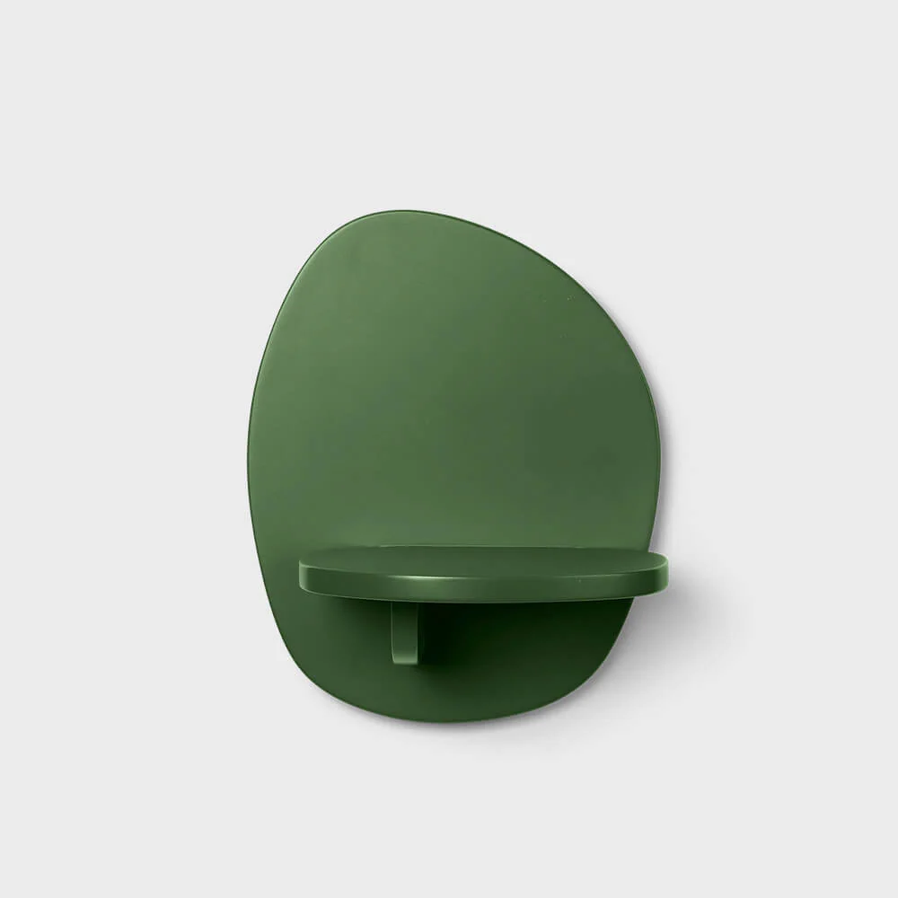 Pilu Shelf - Image 4