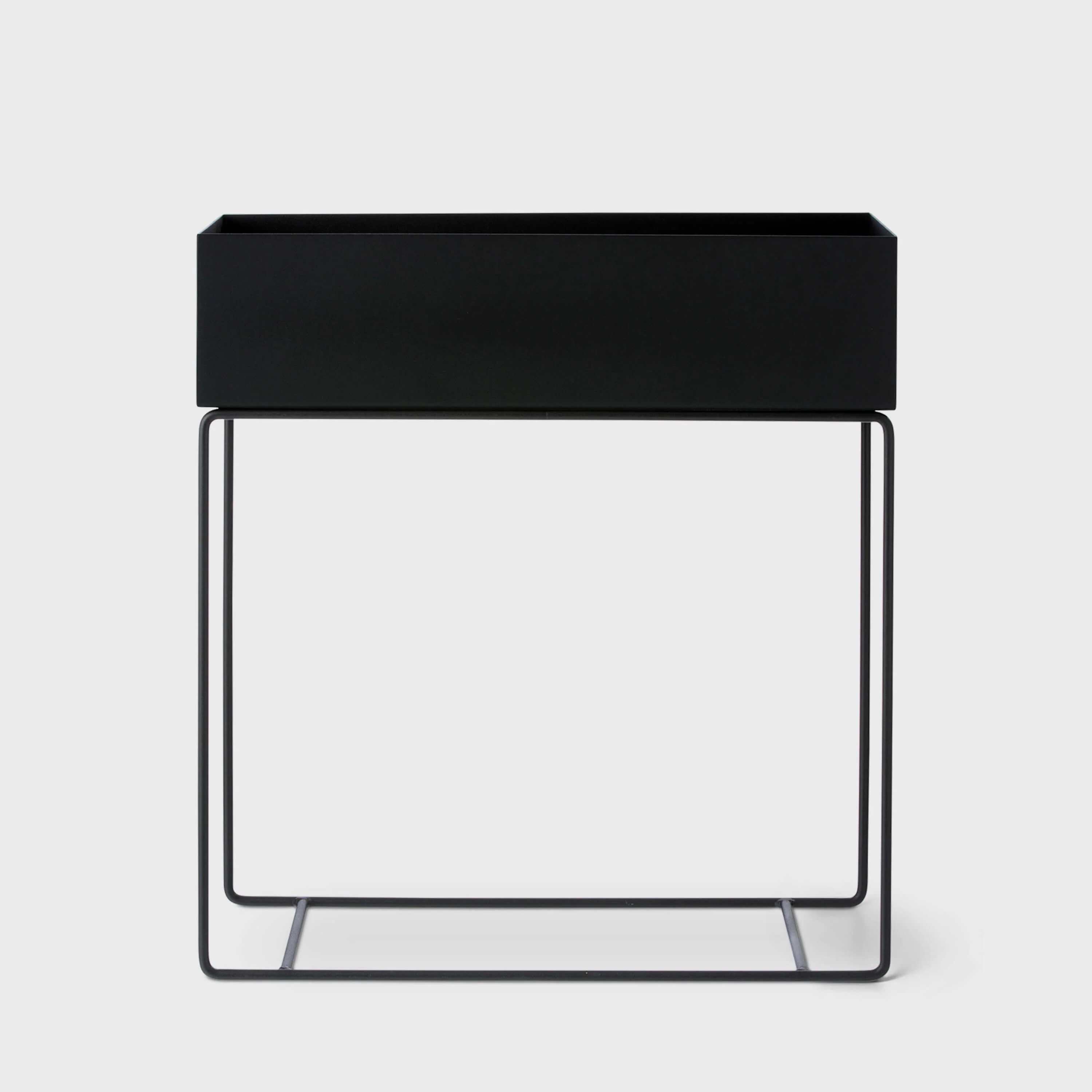 Plant Box - Image 4
