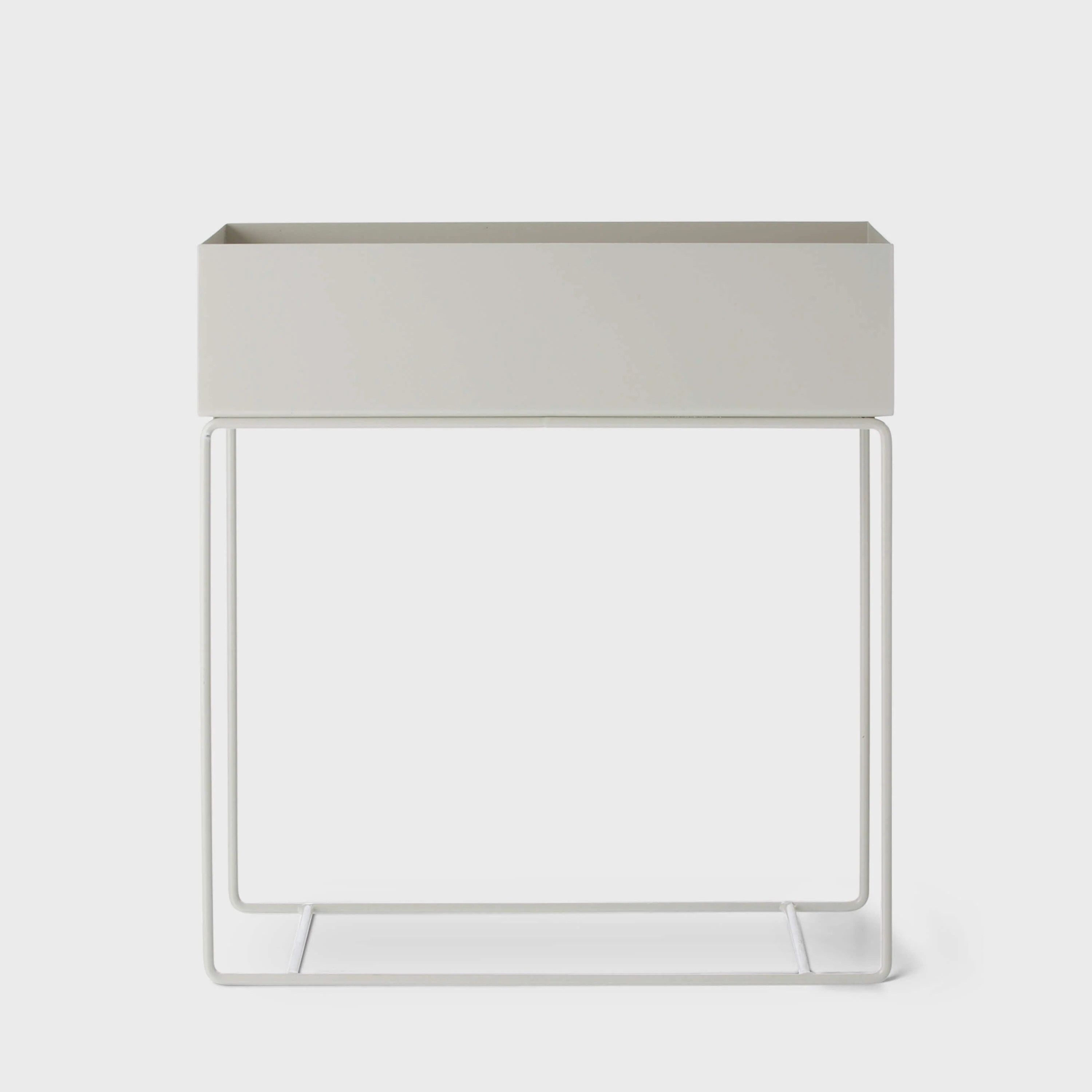 Plant Box - Image 5