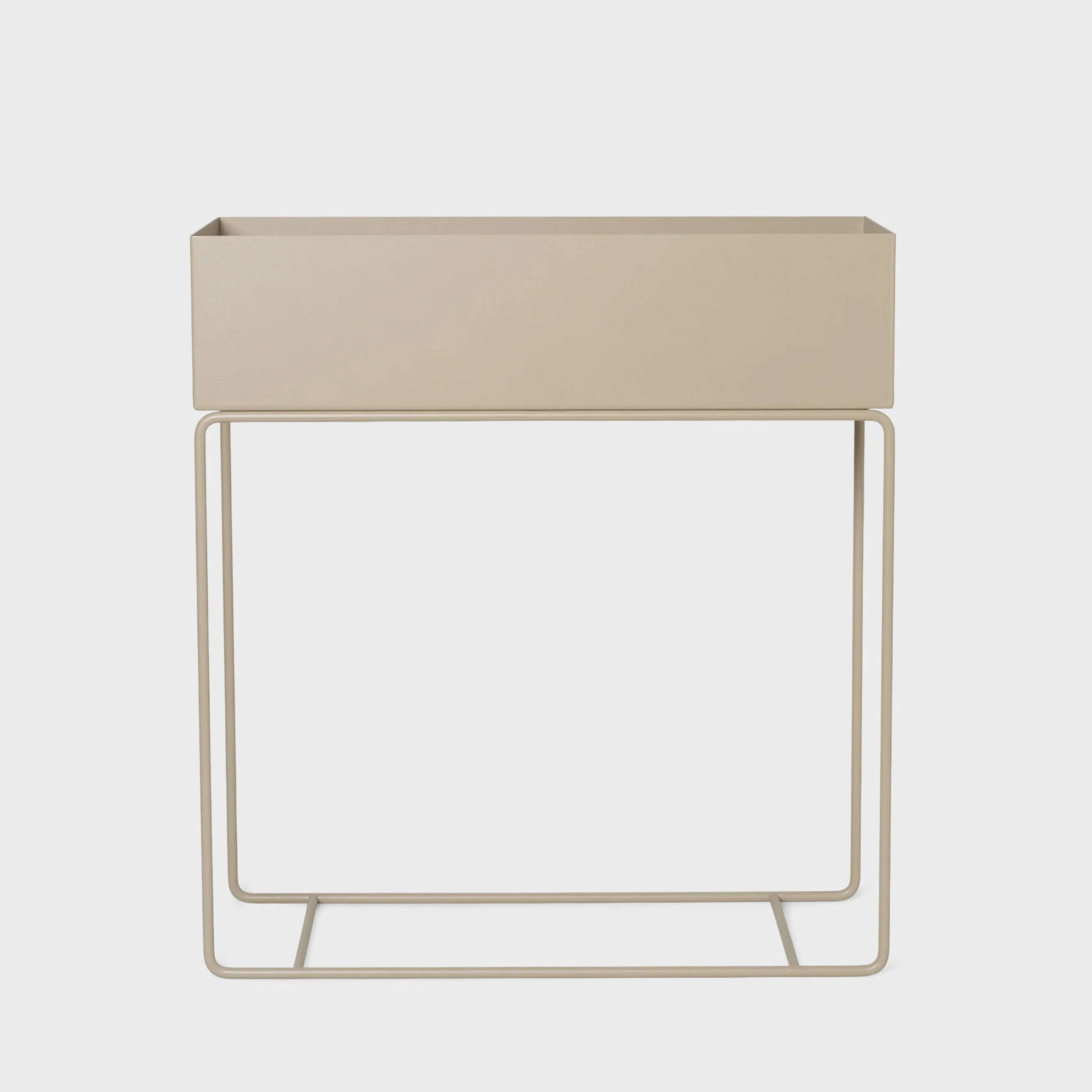 Plant Box - Image 6