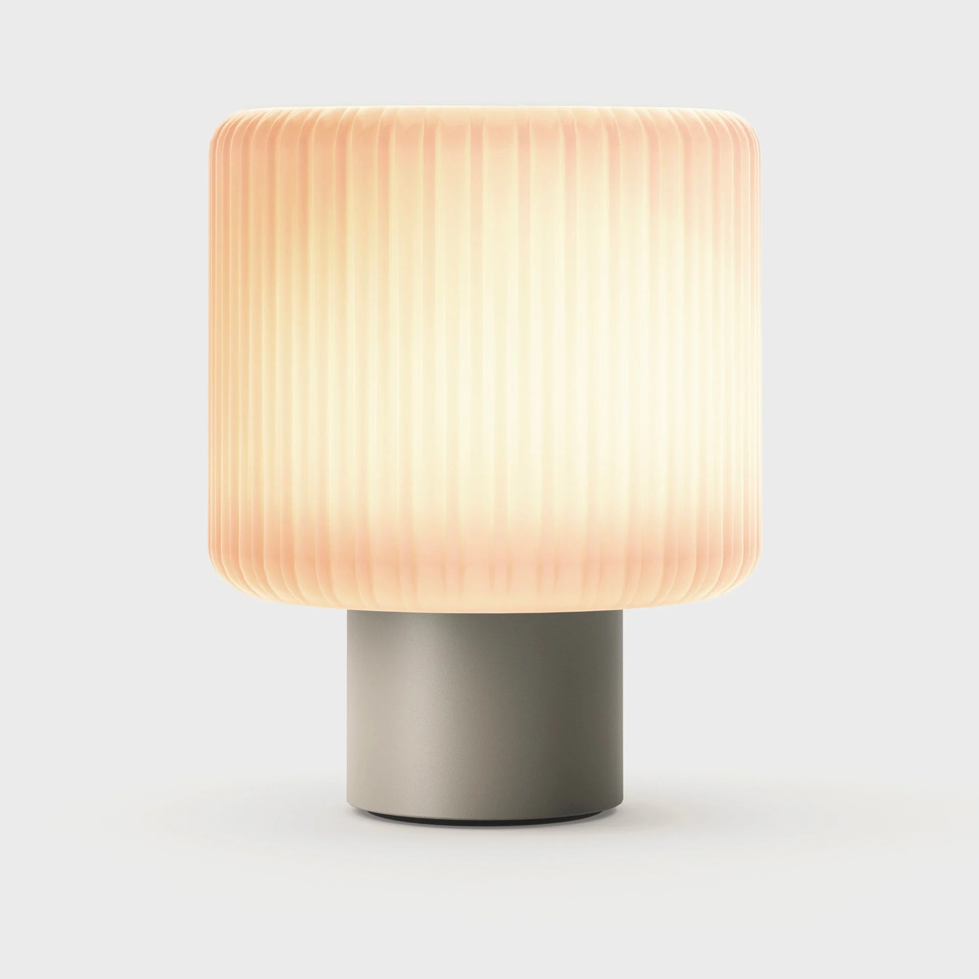 Rae Table Lamp - Image 11