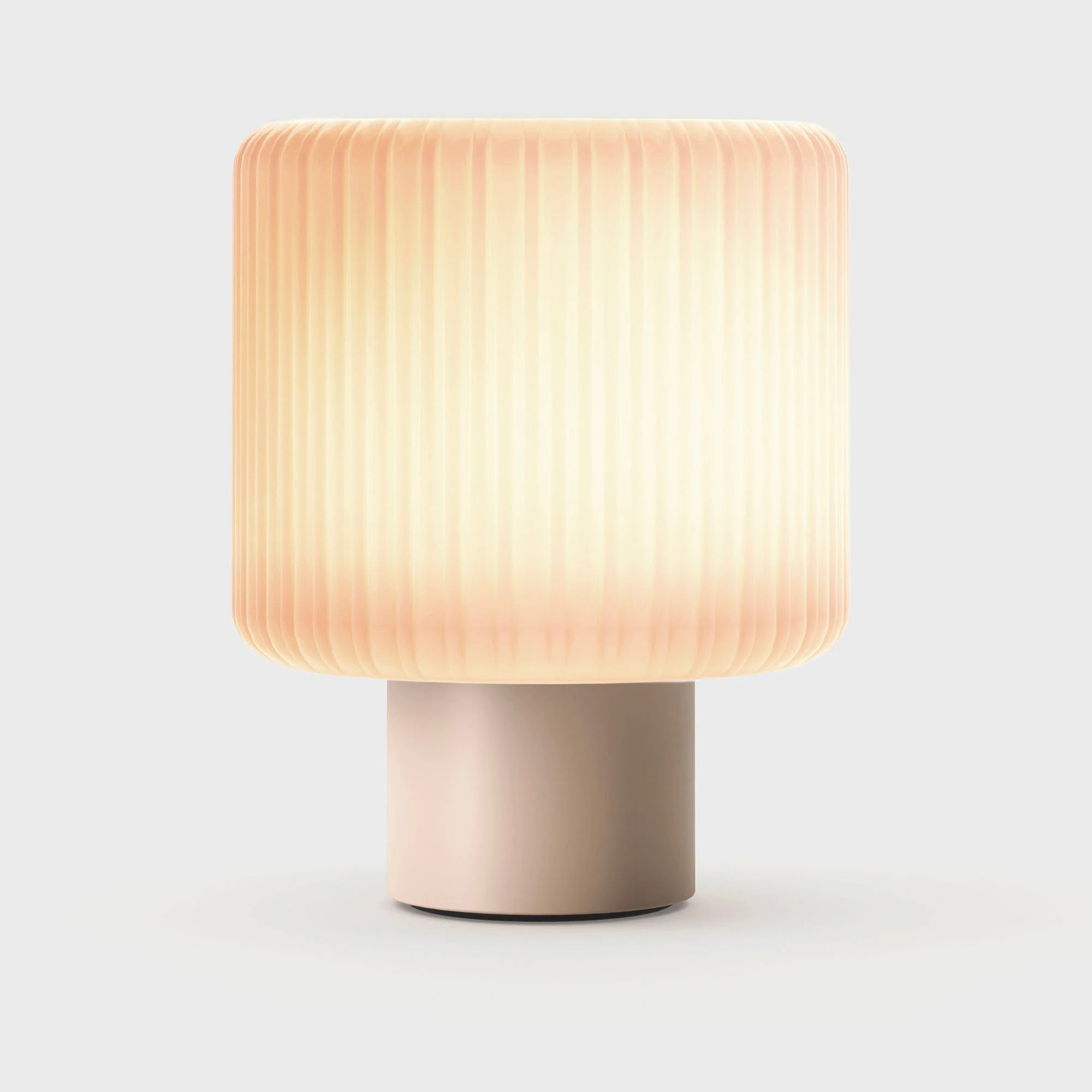 Rae Table Lamp - Image 13