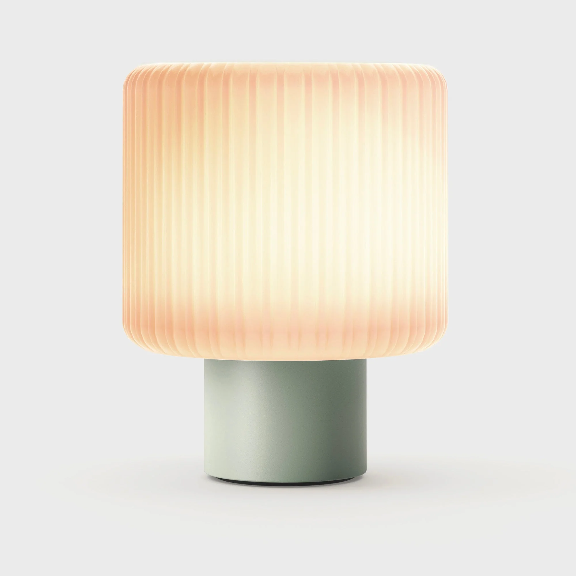 Rae Table Lamp - Image 14
