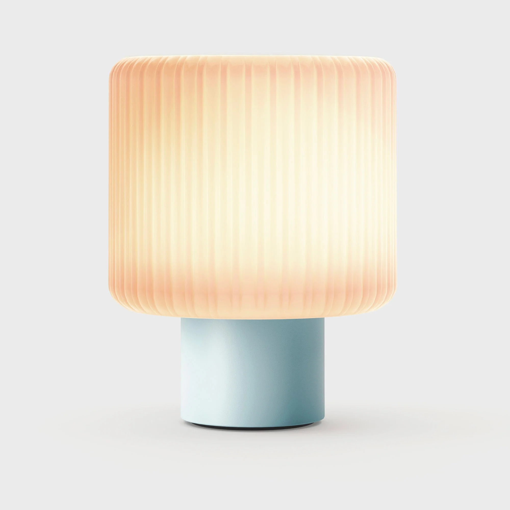 Rae Table Lamp - Image 15