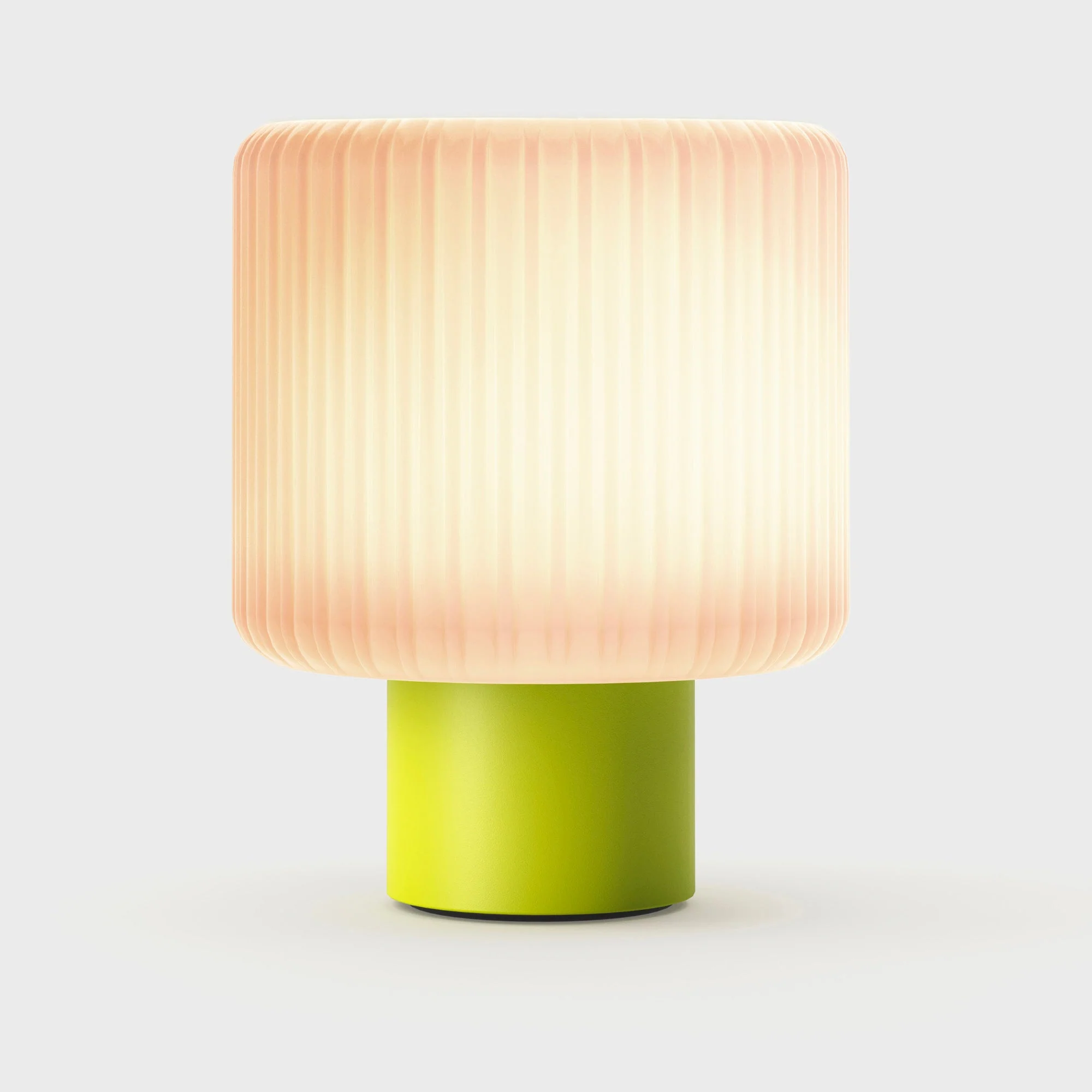 Rae Table Lamp - Image 16