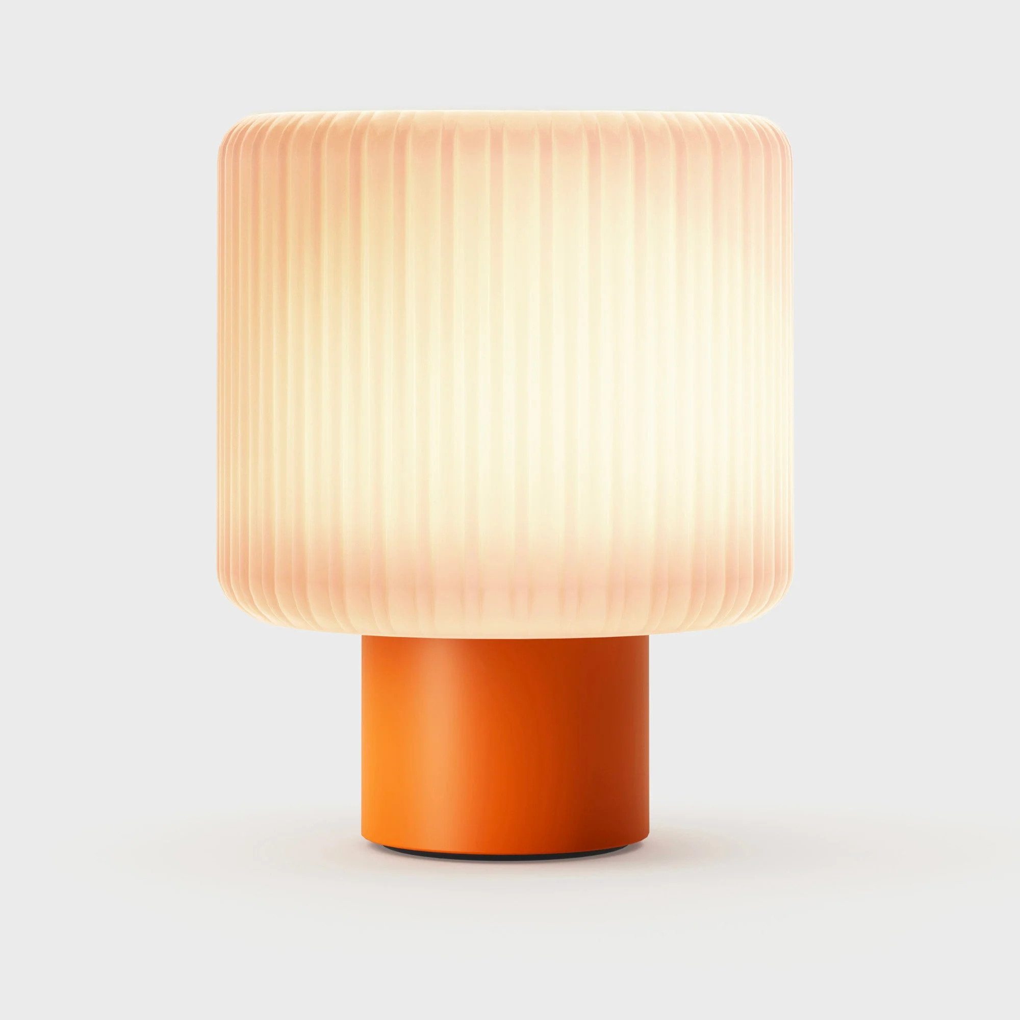 Rae Table Lamp - Image 17