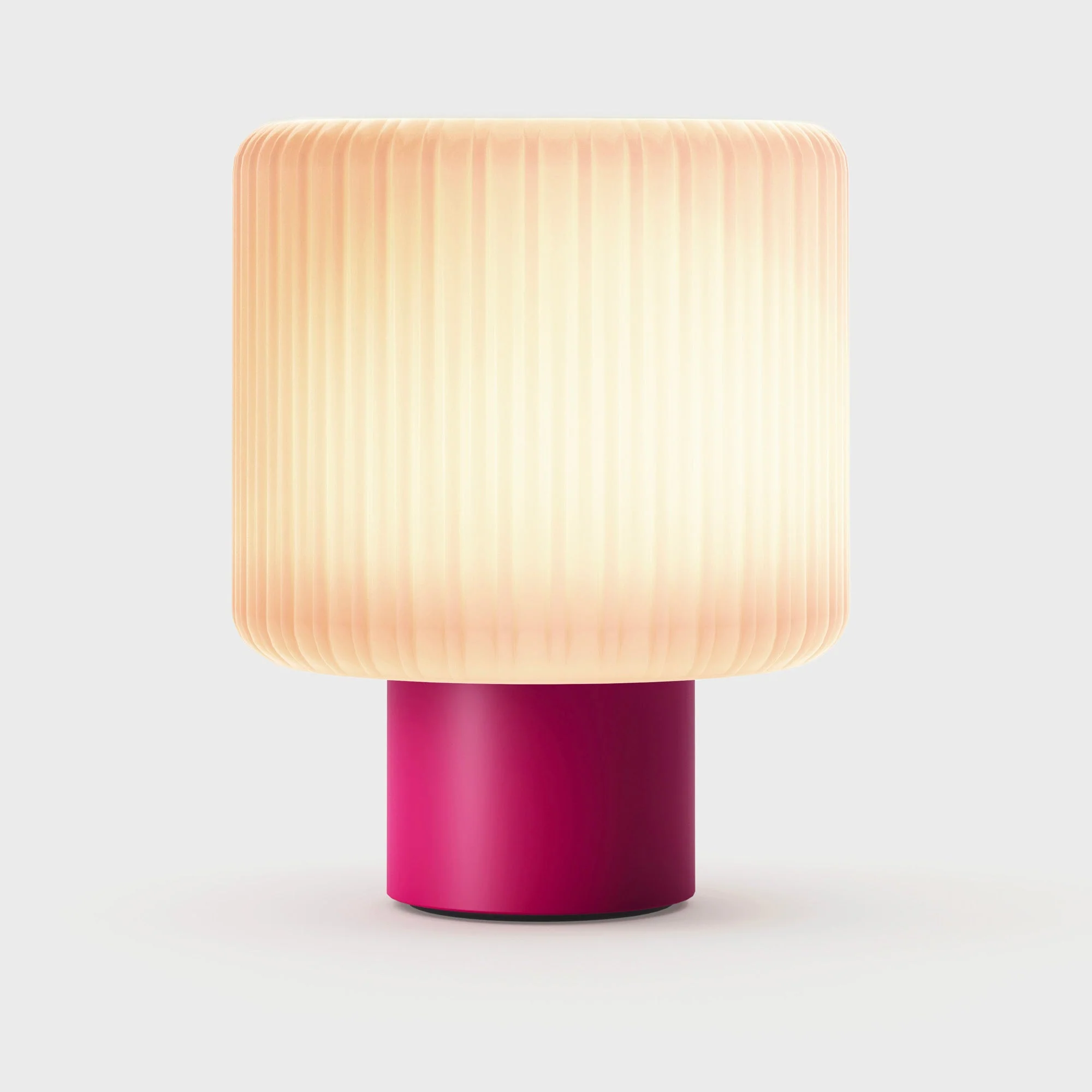 Rae Table Lamp - Image 18