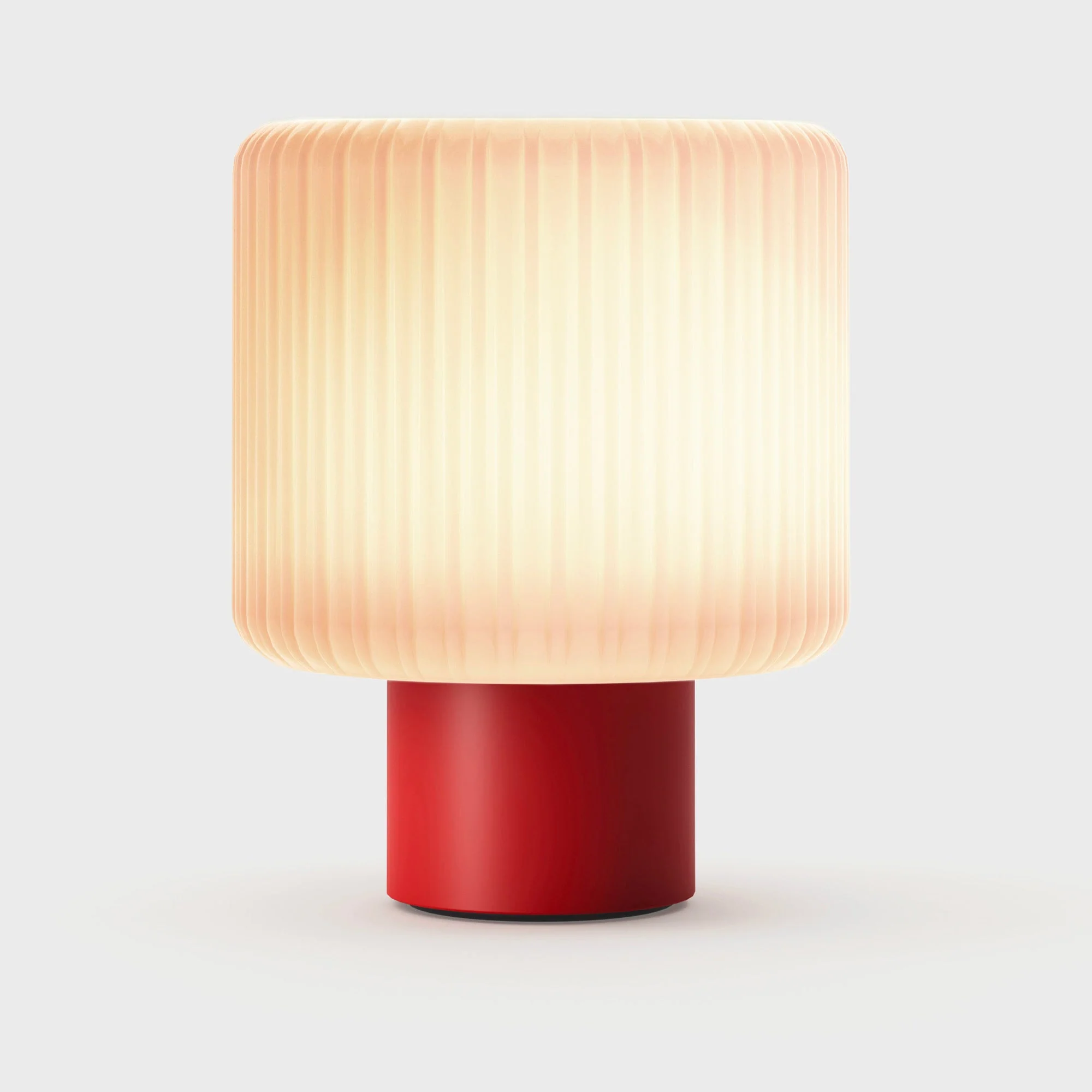 Rae Table Lamp - Image 19