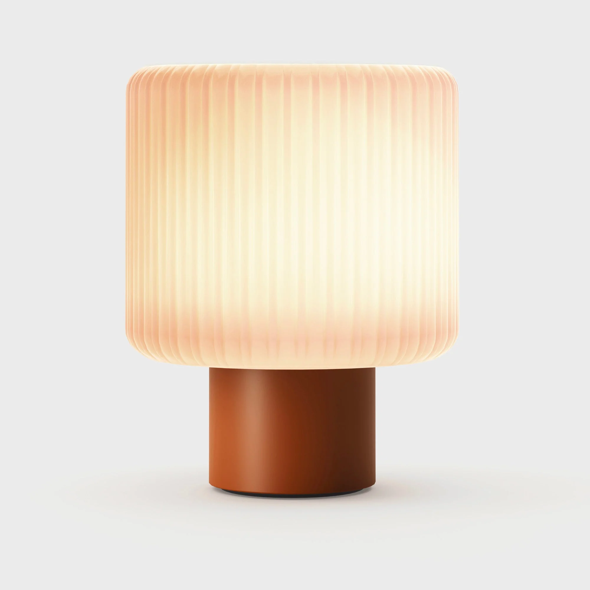 Rae Table Lamp - Image 20
