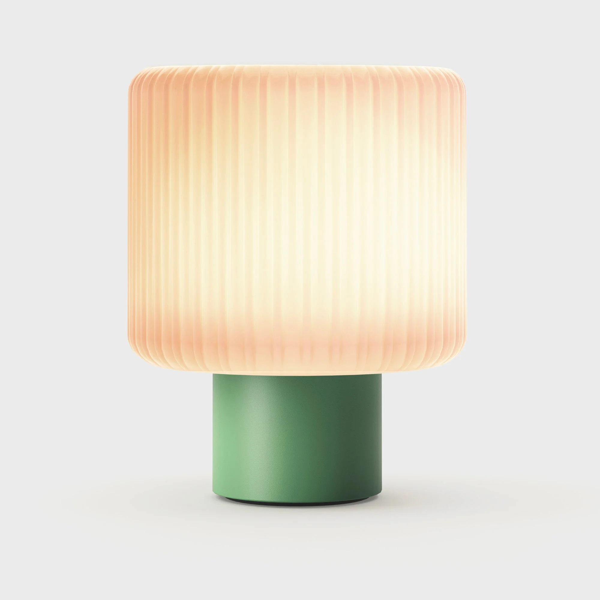 Rae Table Lamp - Image 21