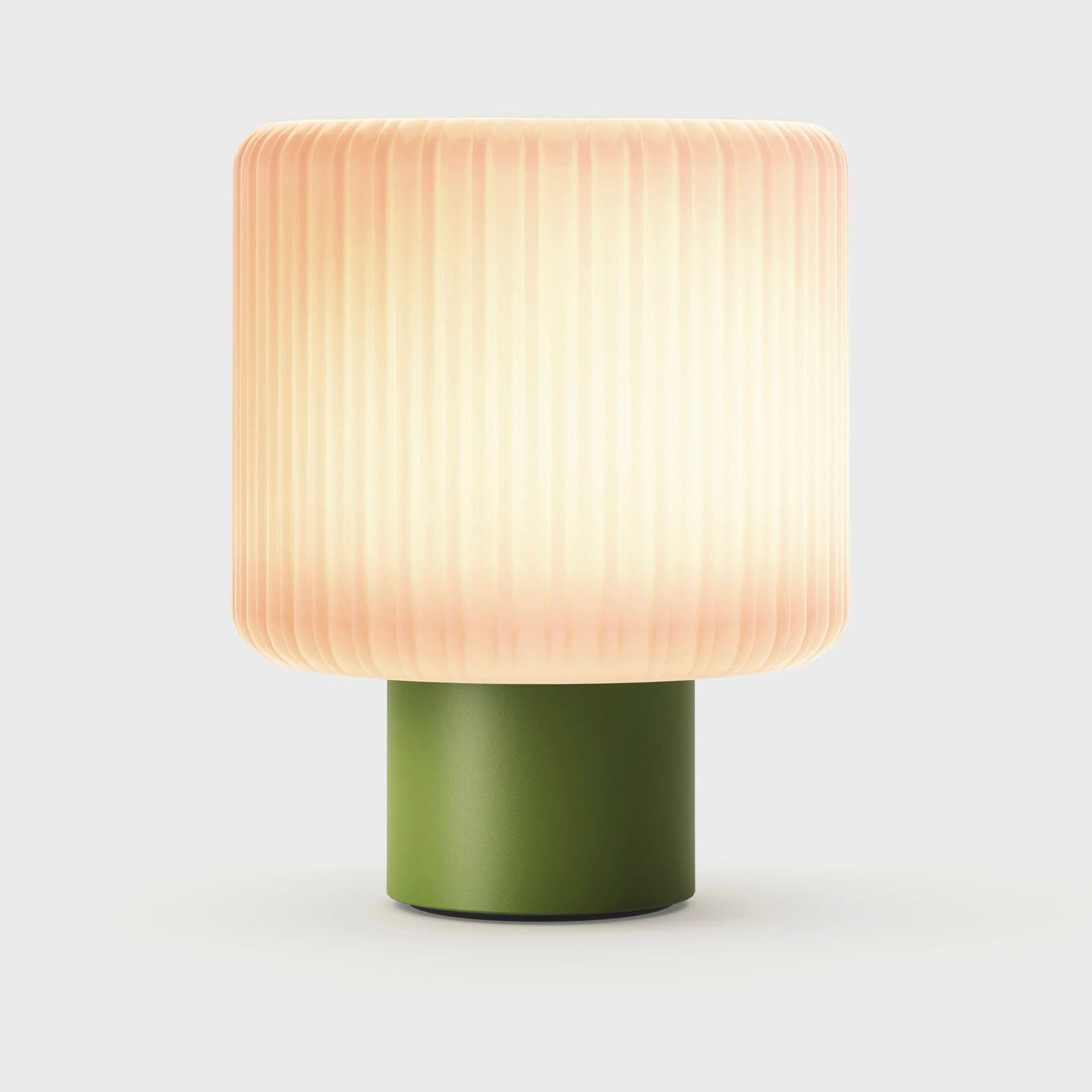 Rae Table Lamp - Image 22